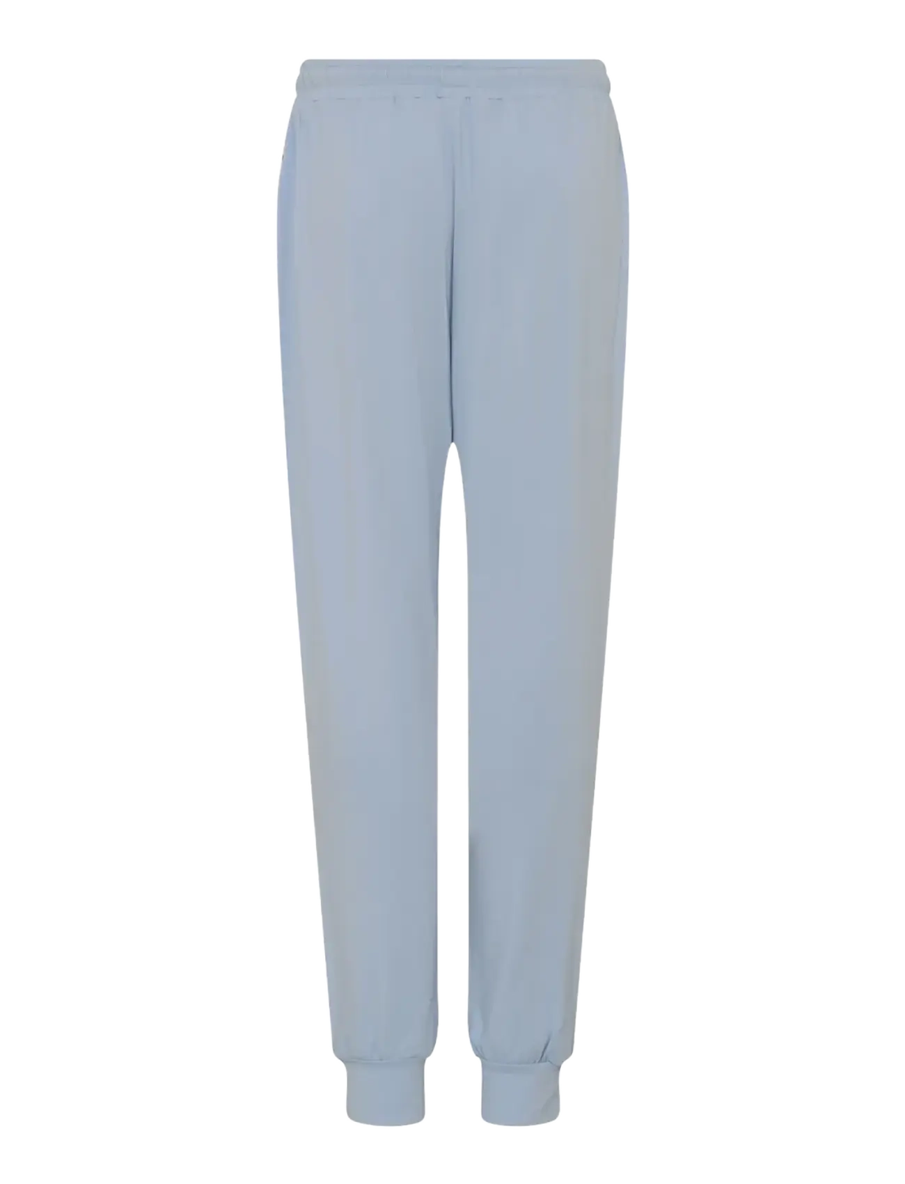 CCDK Copenhagen - Betty Pants - pidžamas bikses - kentucky blue - 2