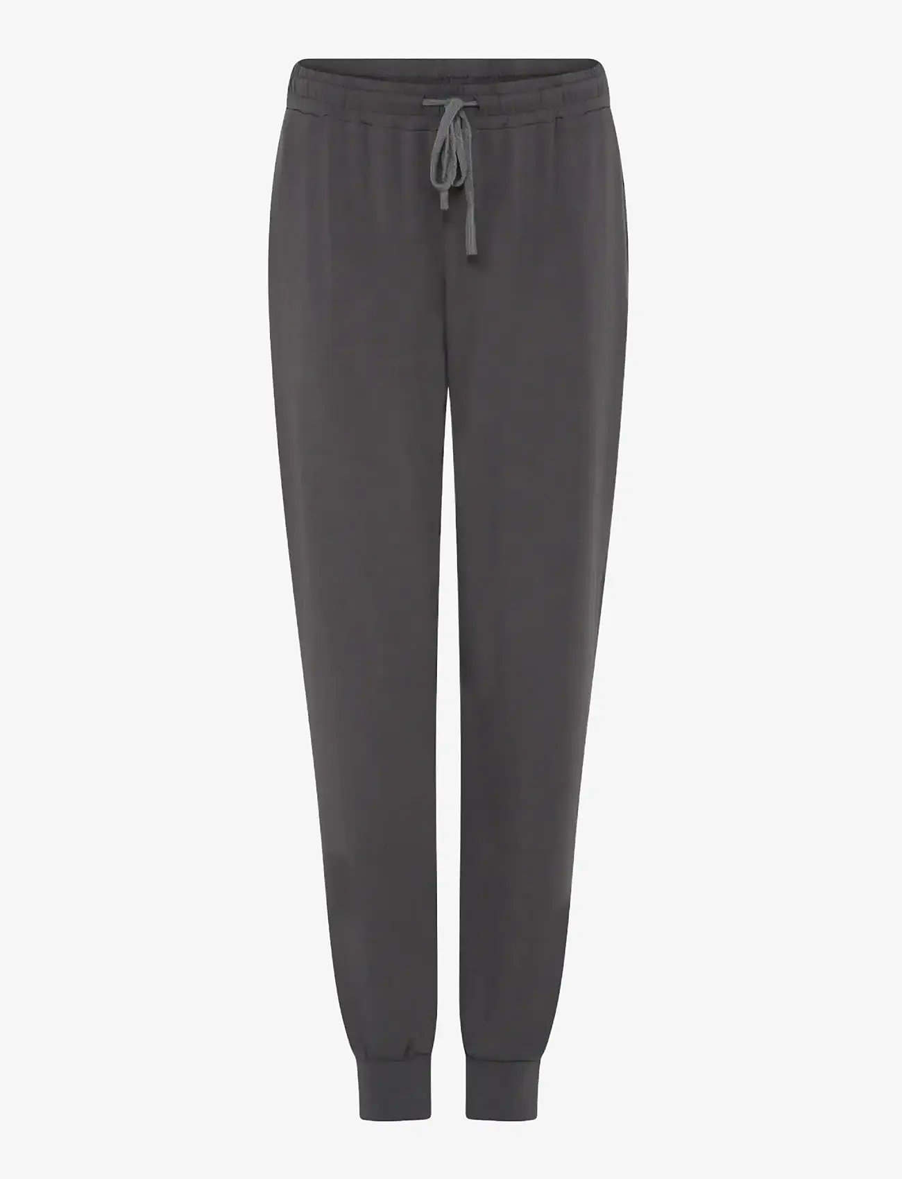 CCDK Copenhagen - Betty Pants - bas de pyjama - pavement - 1