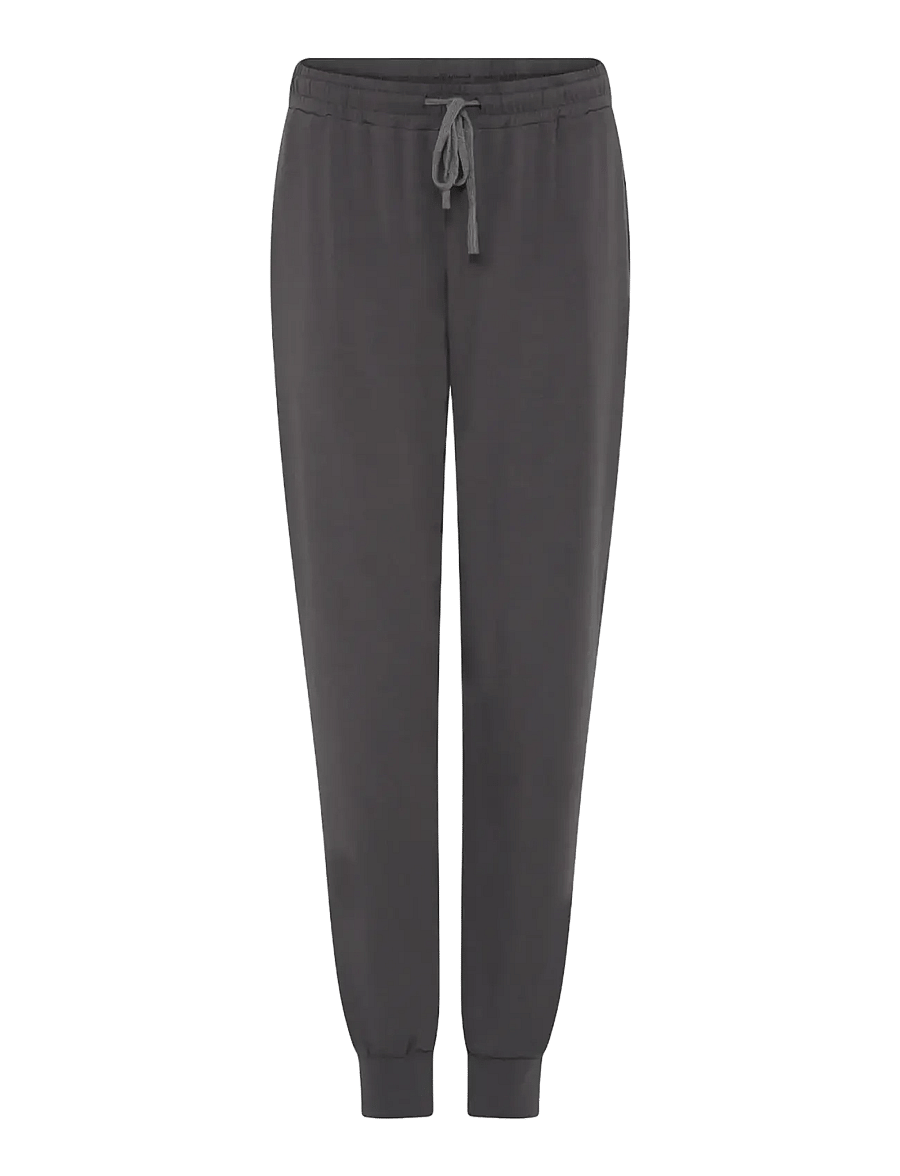 CCDK Copenhagen - Betty Pants - natbukser - pavement - 1