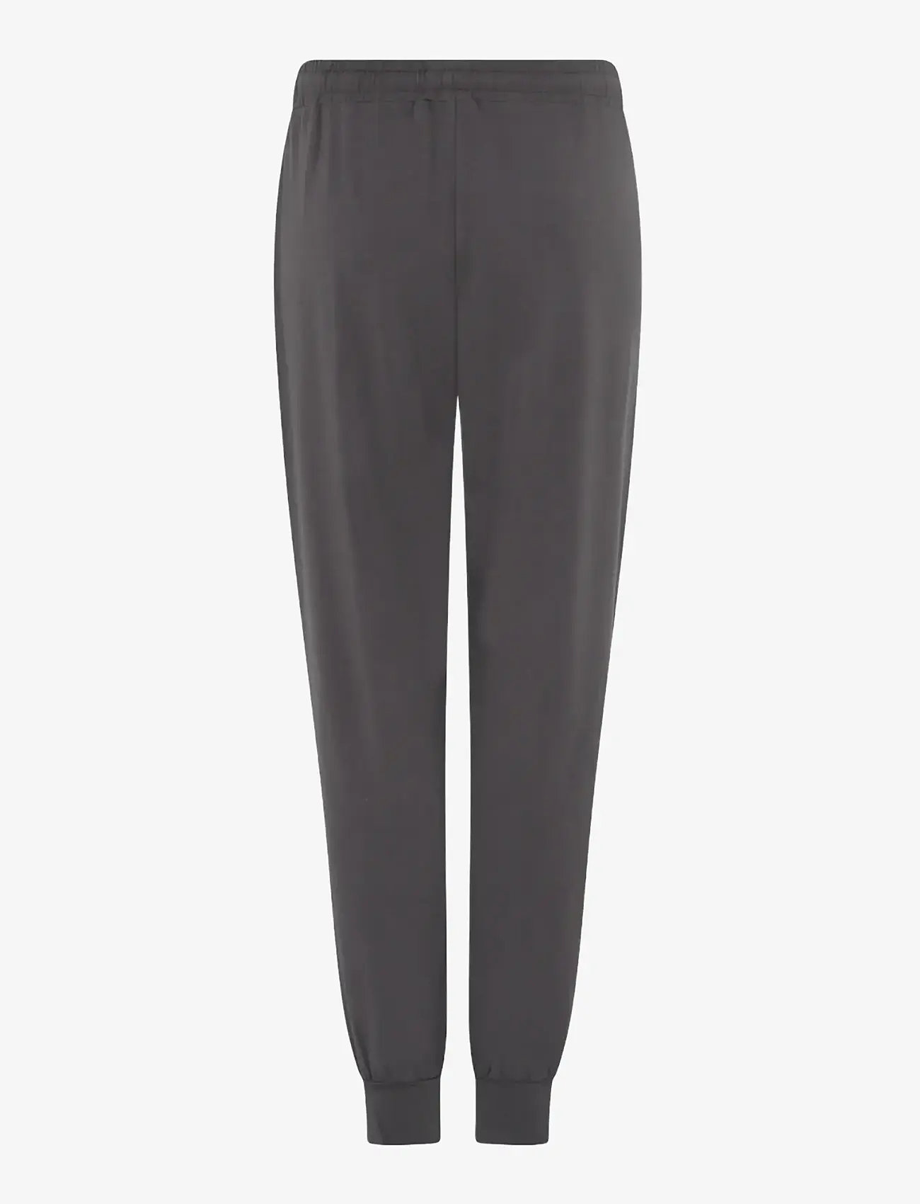 CCDK Copenhagen - Betty Pants - bas de pyjama - pavement - 2