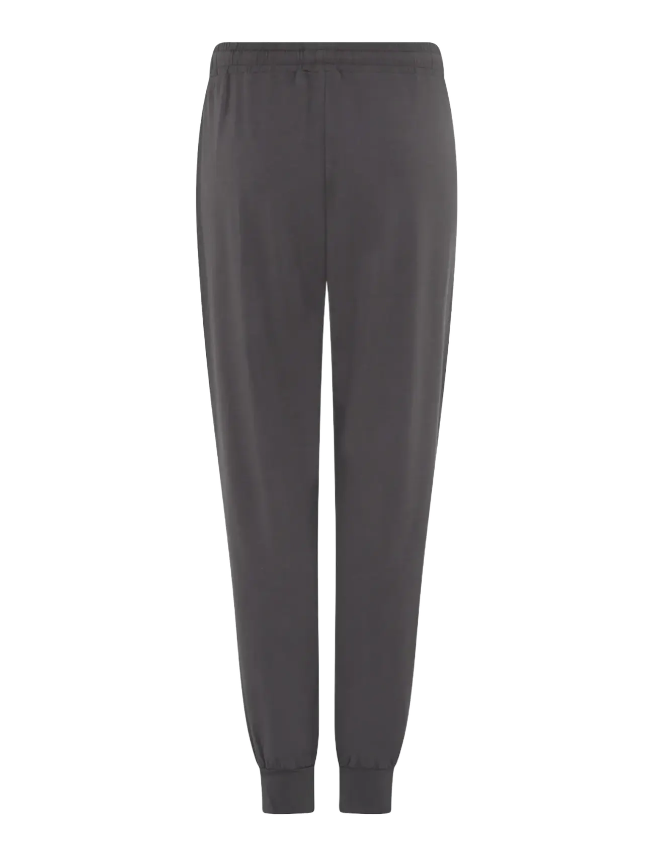 CCDK Copenhagen - Betty Pants - spodnie od piżamy - pavement - 2