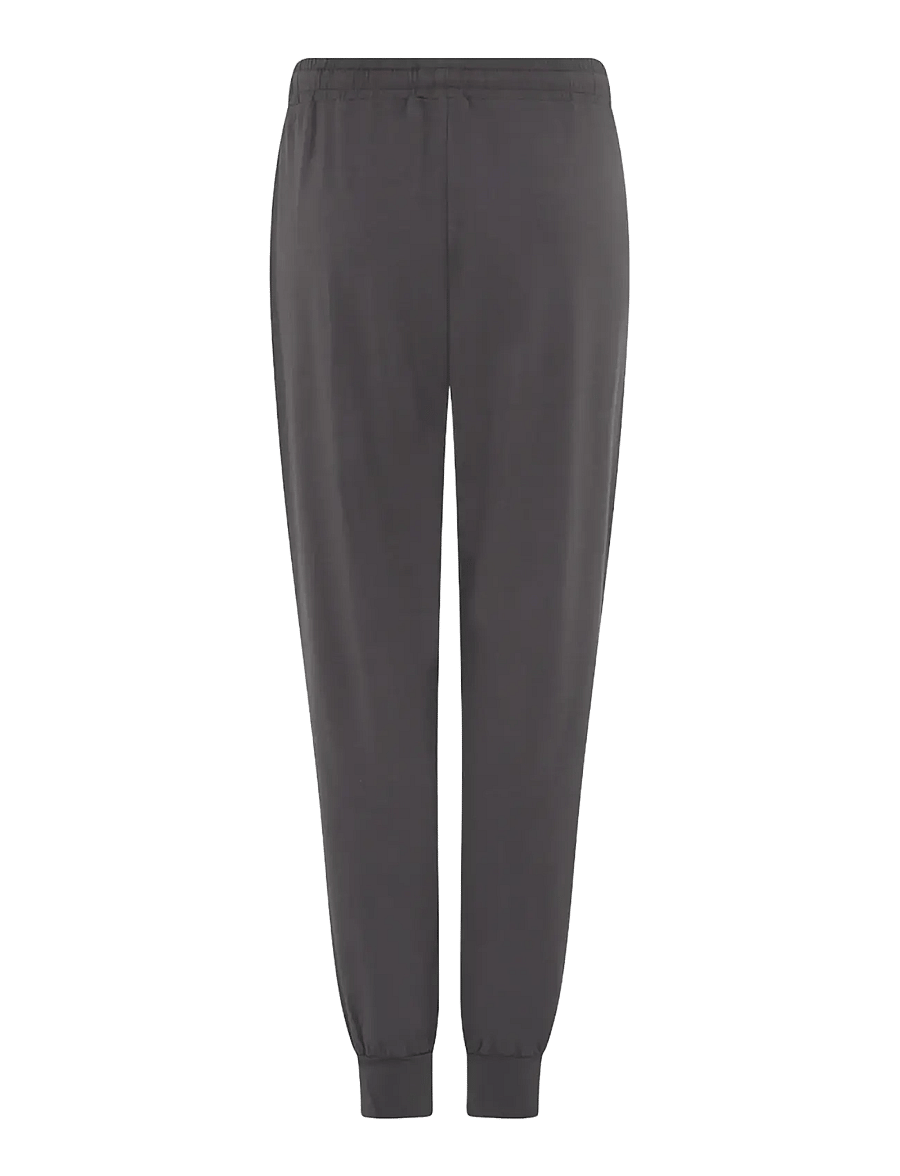 CCDK Copenhagen - Betty Pants - natbukser - pavement - 2