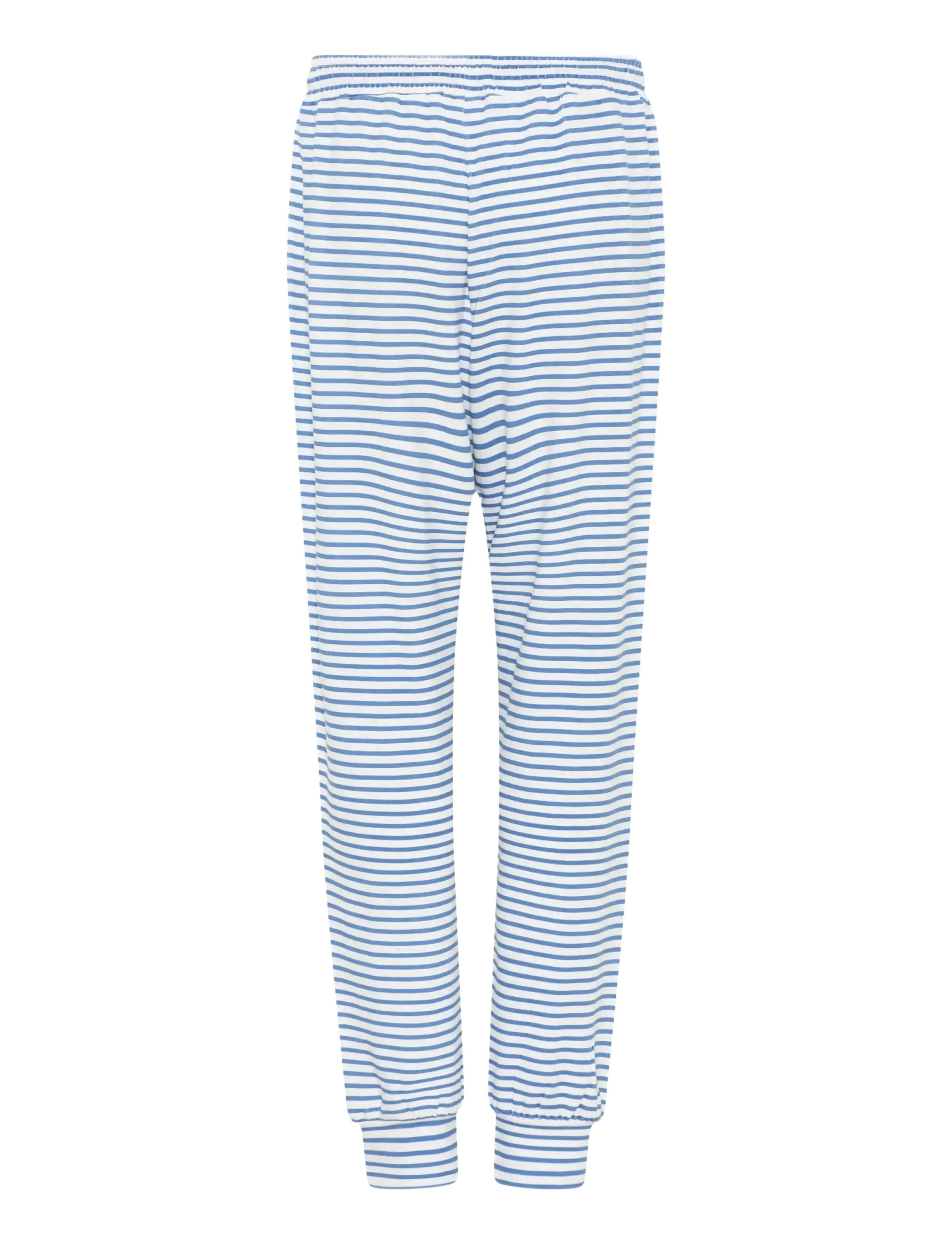 CCDK Copenhagen - Betty Pants - kobiety - riverside stripe - 2