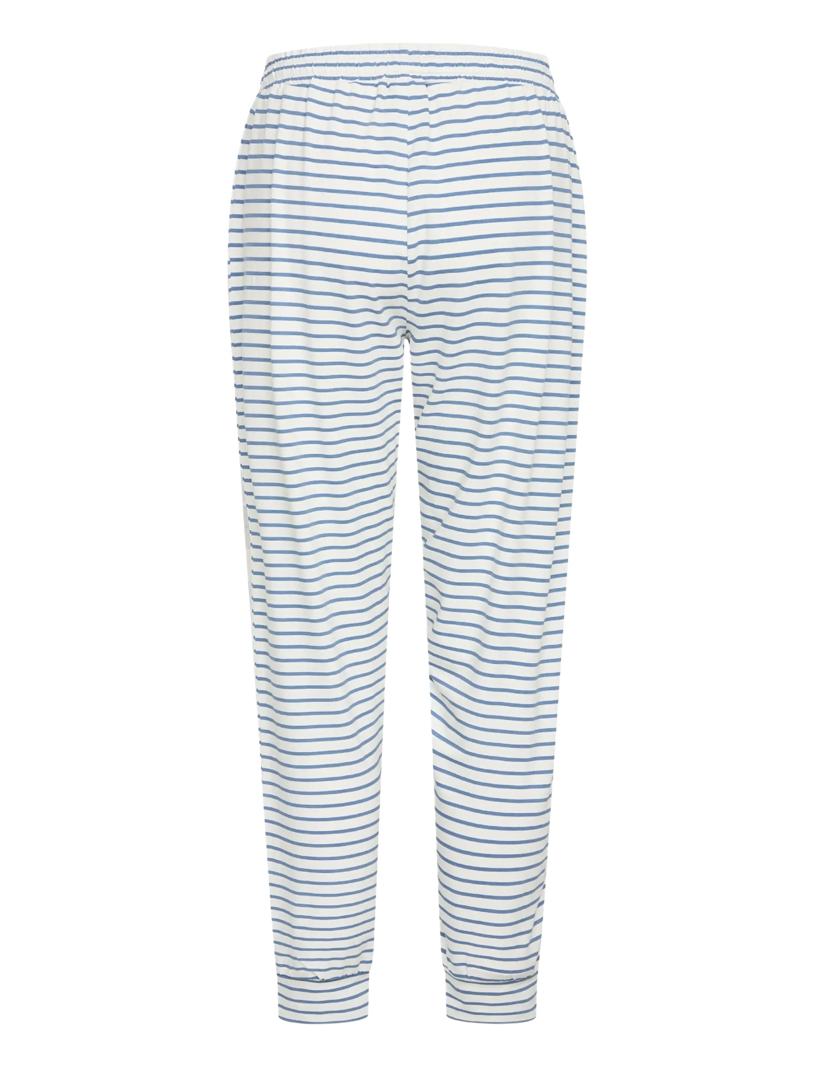 CCDK Copenhagen - Betty Pants - laveste priser - snow white aop - 2