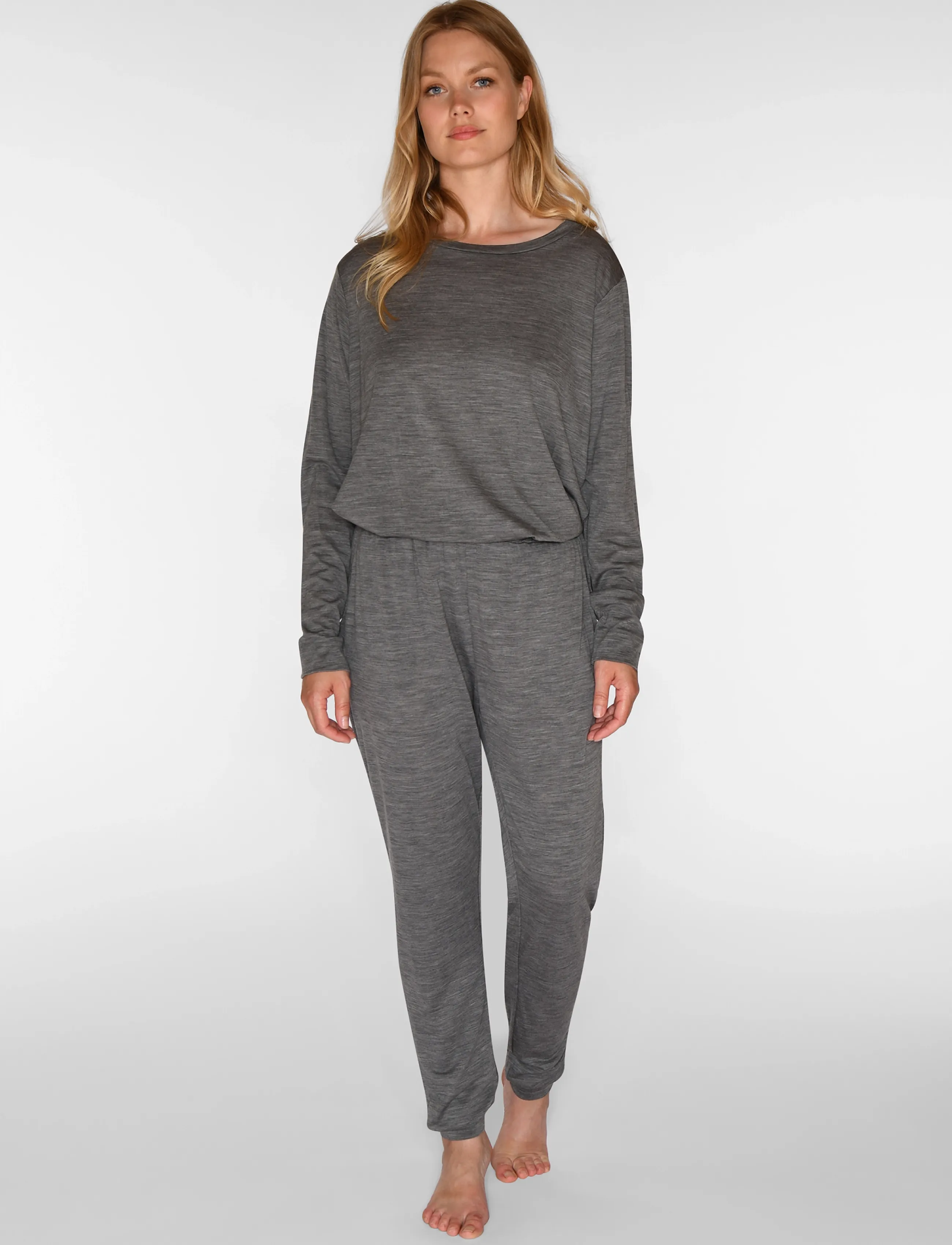 Betty Pants