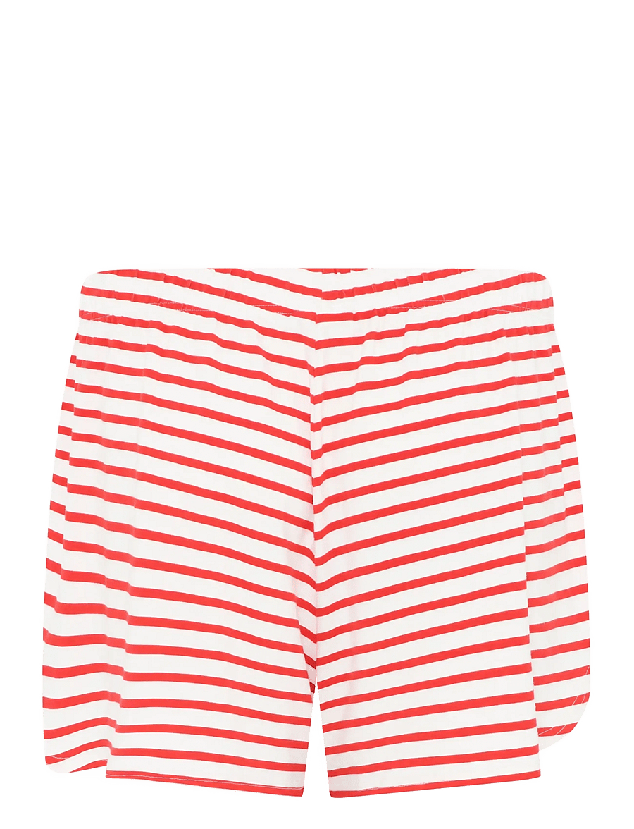 CCDK Copenhagen - Kimmy Shorts - shorts - bittersweet stripe - 2