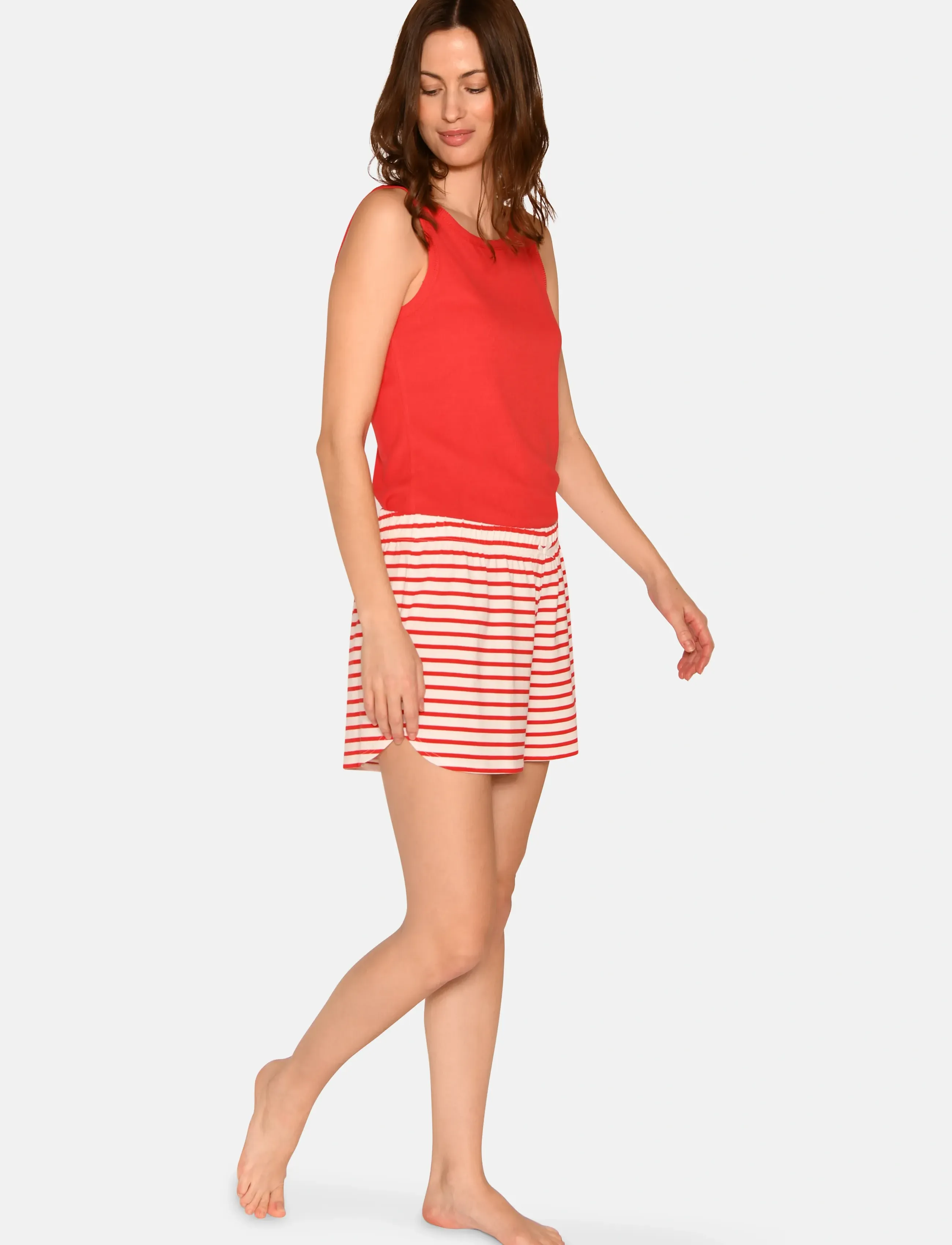 CCDK Copenhagen Kimmy Shorts dam – bild 5