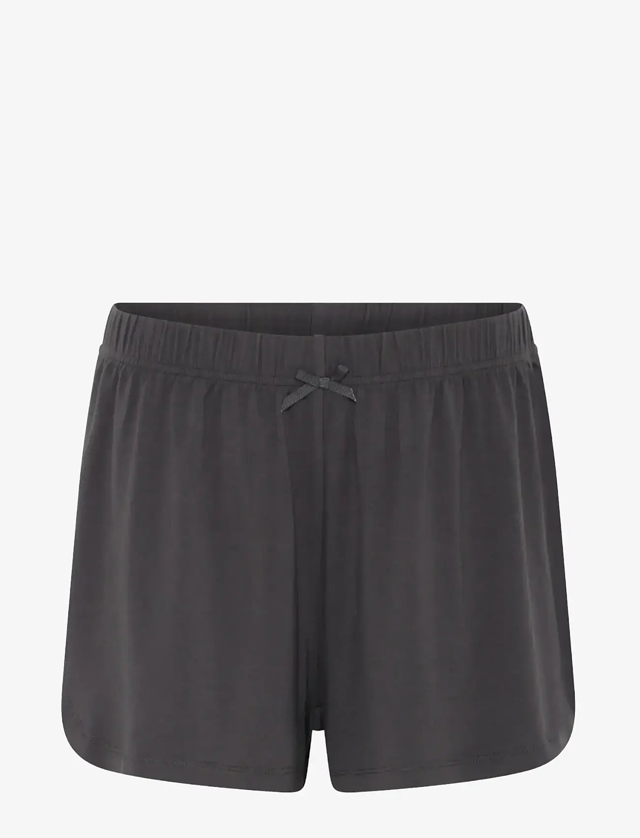 CCDK Copenhagen - Kimmy Shorts - shorts - pavement - 1