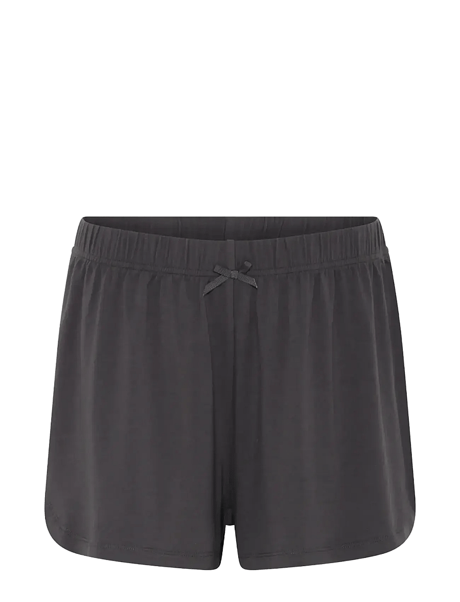 CCDK Copenhagen - Kimmy Shorts - lühikesed püksid - pavement - 1