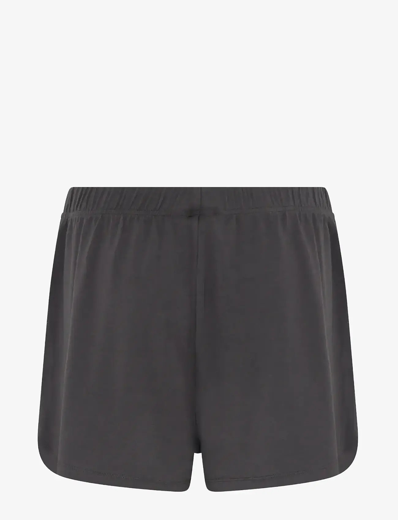 CCDK Copenhagen - Kimmy Shorts - shorts - pavement - 2