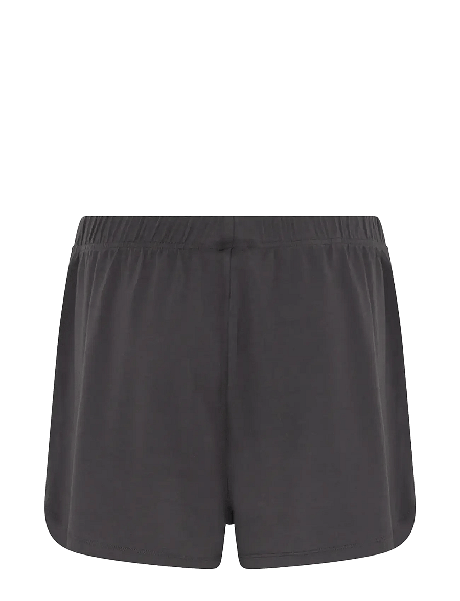 CCDK Copenhagen - Kimmy Shorts - lühikesed püksid - pavement - 2