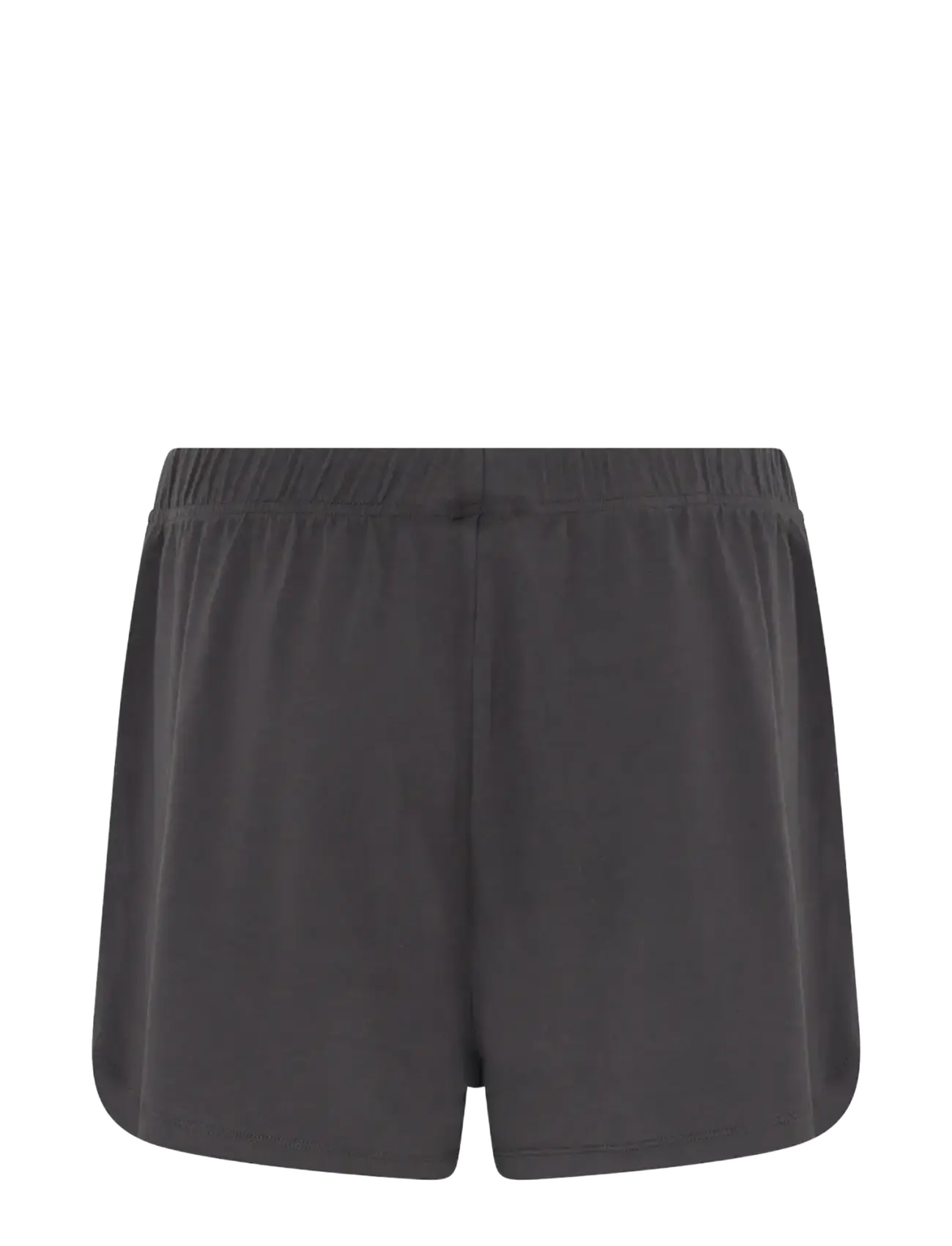 CCDK Copenhagen - Kimmy Shorts - Šortai - pavement - 2