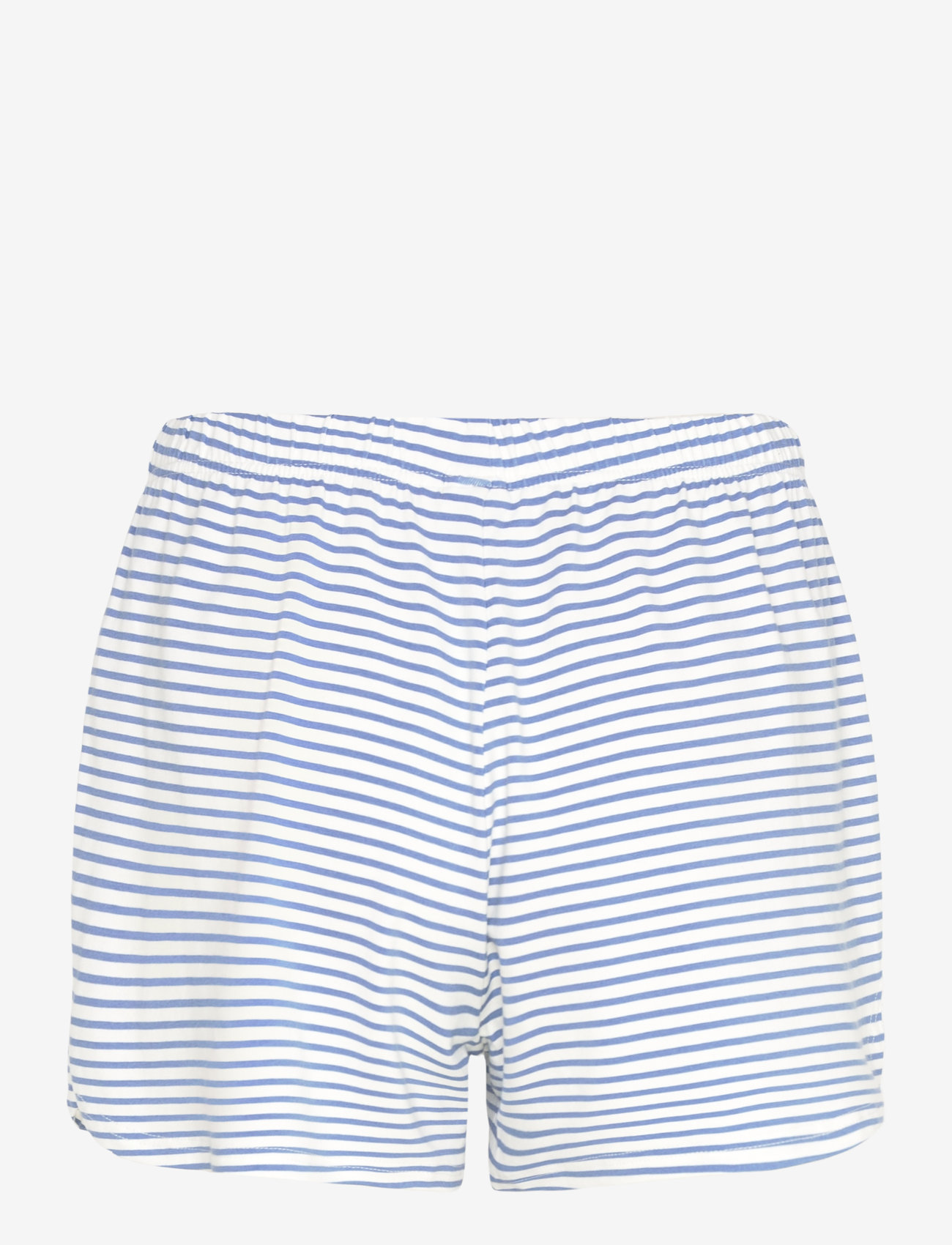 CCDK Copenhagen - Kimmy Shorts - pyjamasshorts - riverside stripe - 2