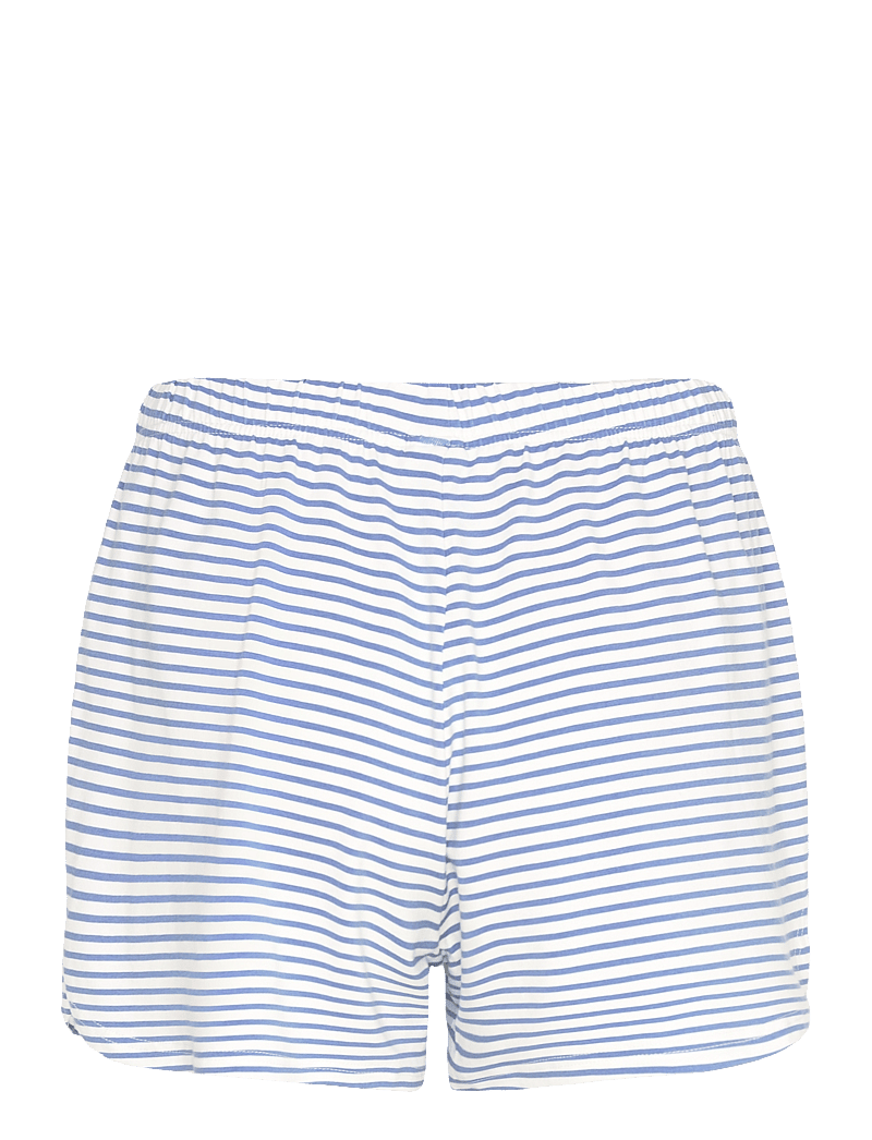 CCDK Copenhagen - Kimmy Shorts - pyjamasshorts - riverside stripe - 2