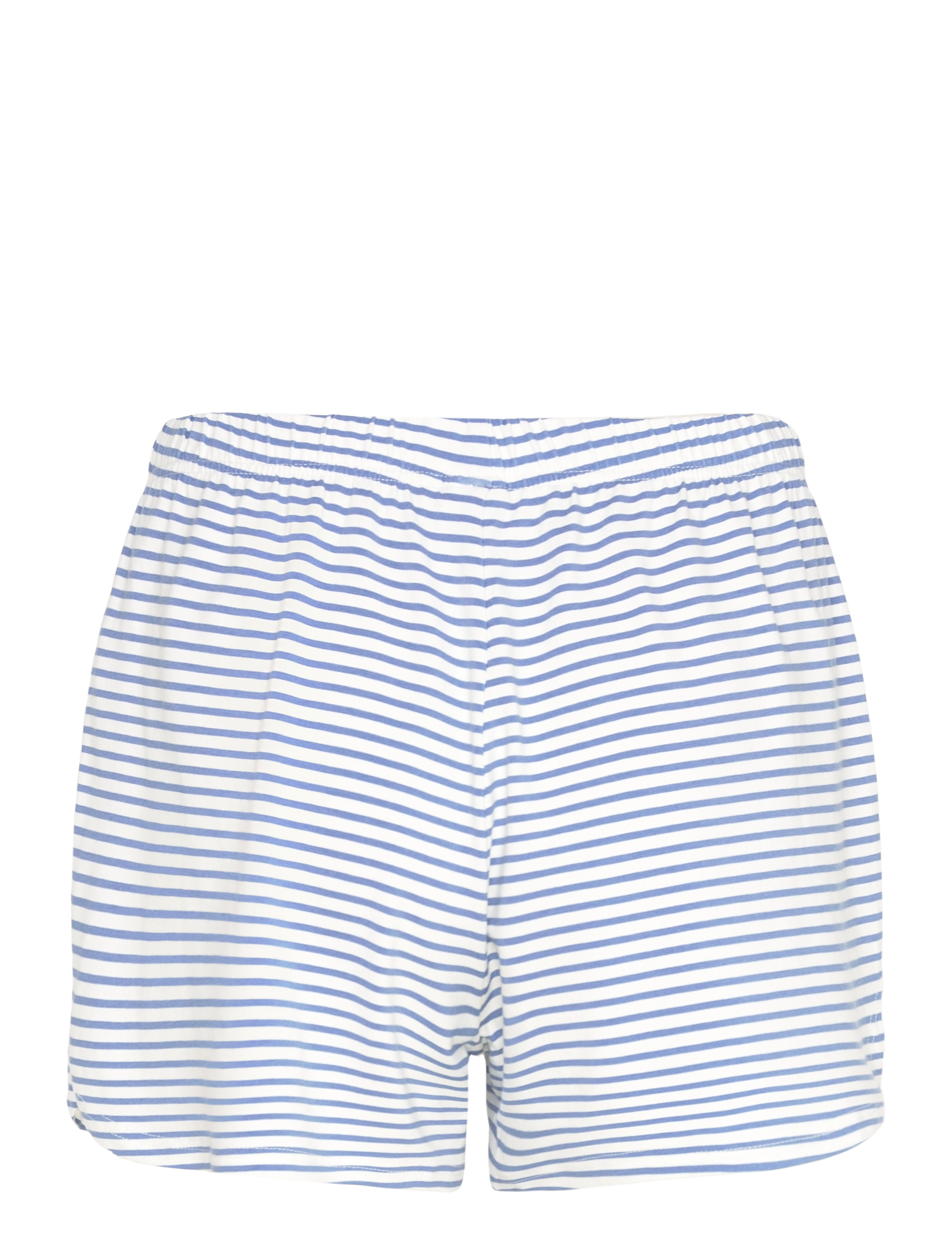 CCDK Copenhagen - Kimmy Shorts - laveste priser - riverside stripe - 2