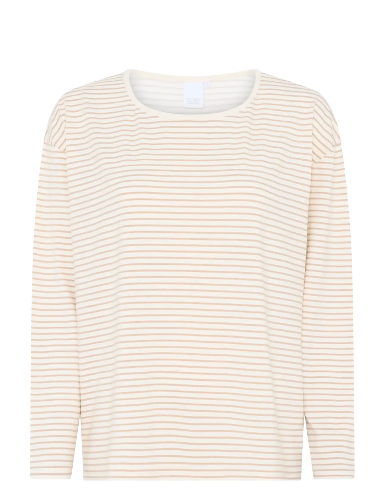 CEMENT STRIPE