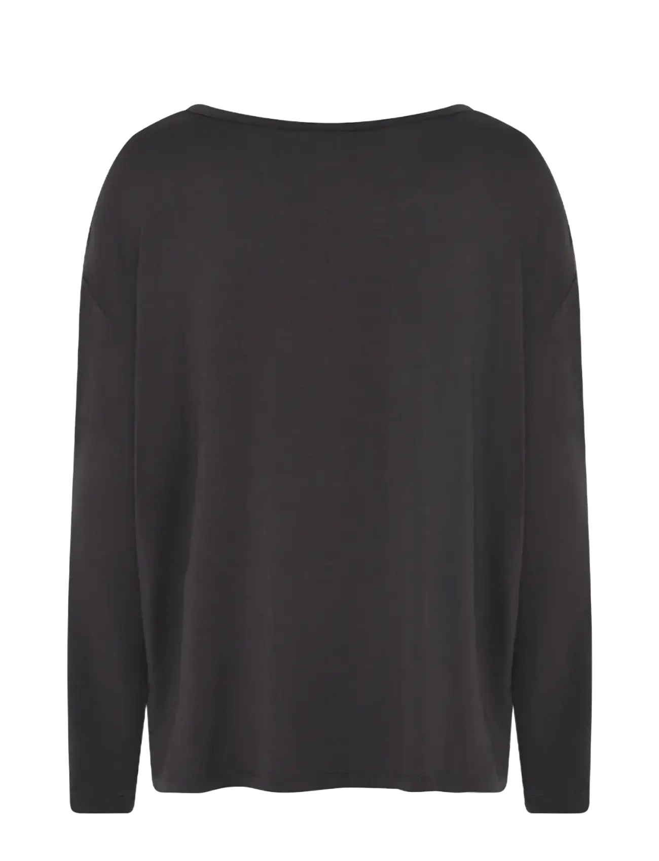 CCDK Copenhagen - Britt Longsleeved T-shirt - laveste priser - pavement - 2