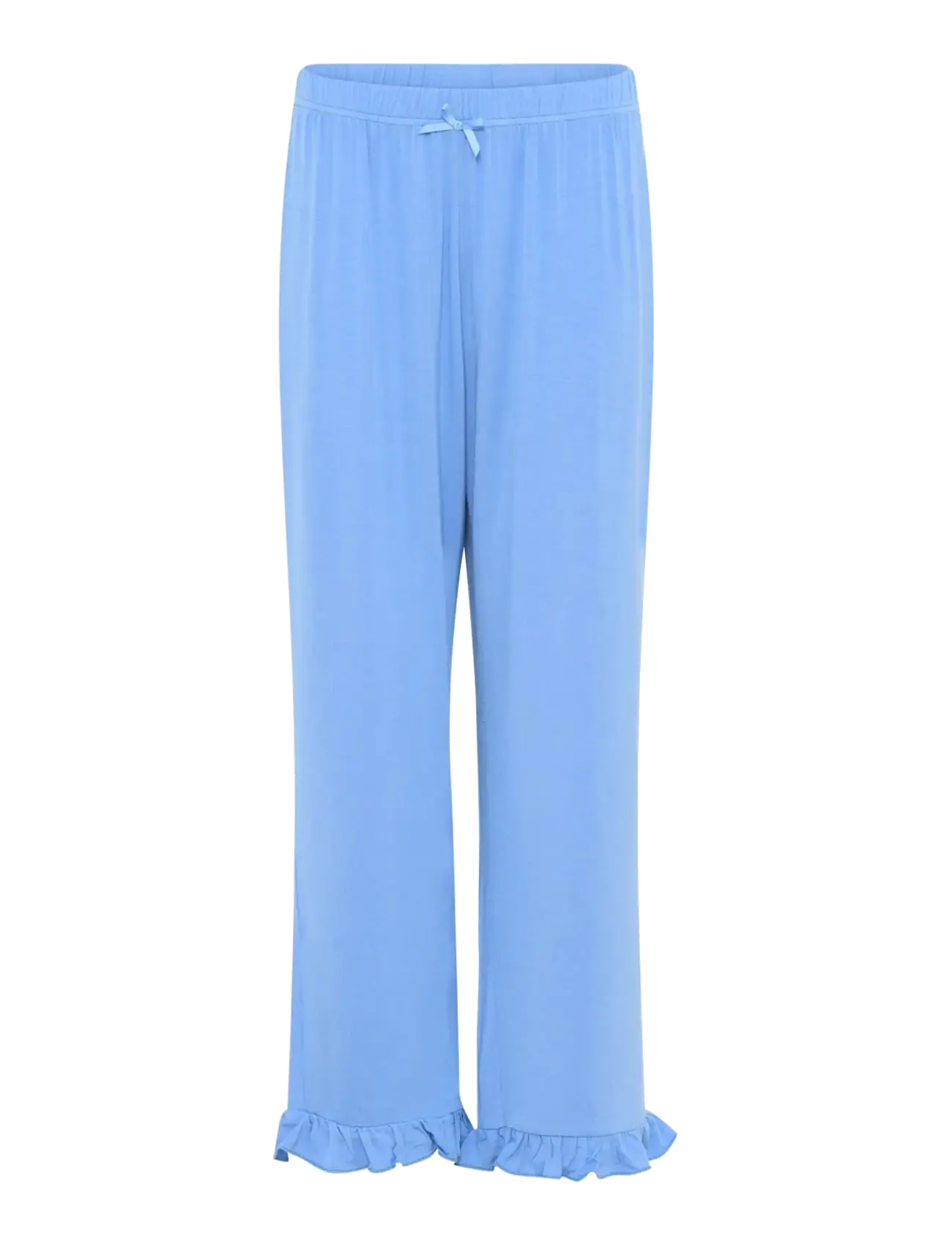 CCDK Copenhagen Jasmin Pants - Kollektionen - AZURINE / blue