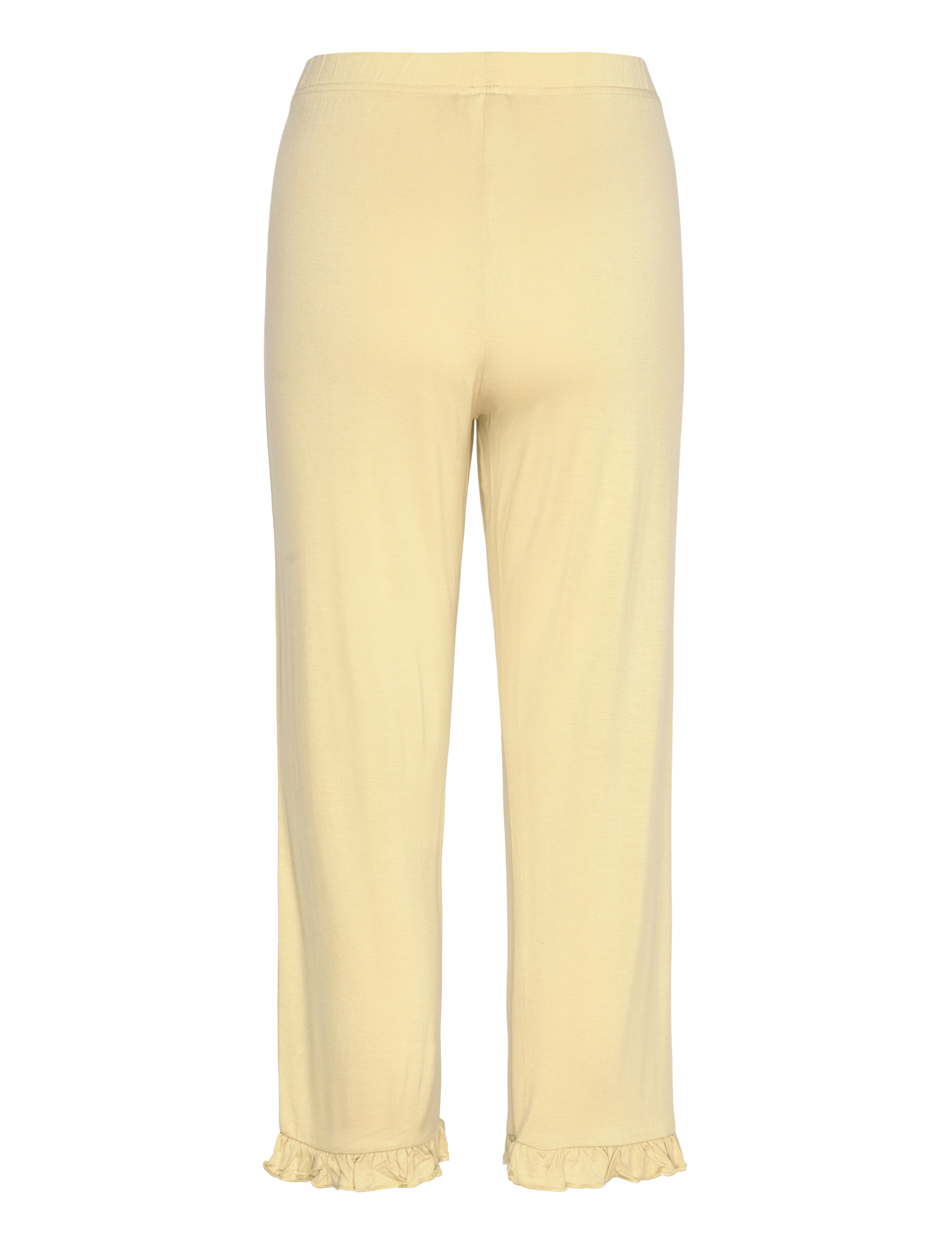 CCDK Copenhagen - Jasmin Pants - laveste priser - hay - 2
