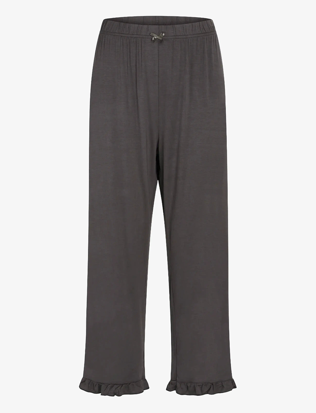 CCDK Copenhagen - Jasmin Pants - laveste priser - pavement - 1