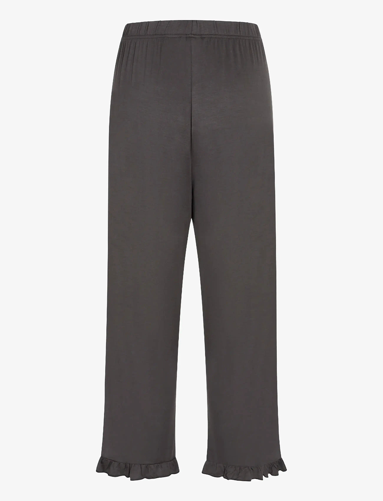 CCDK Copenhagen - Jasmin Pants - laveste priser - pavement - 2