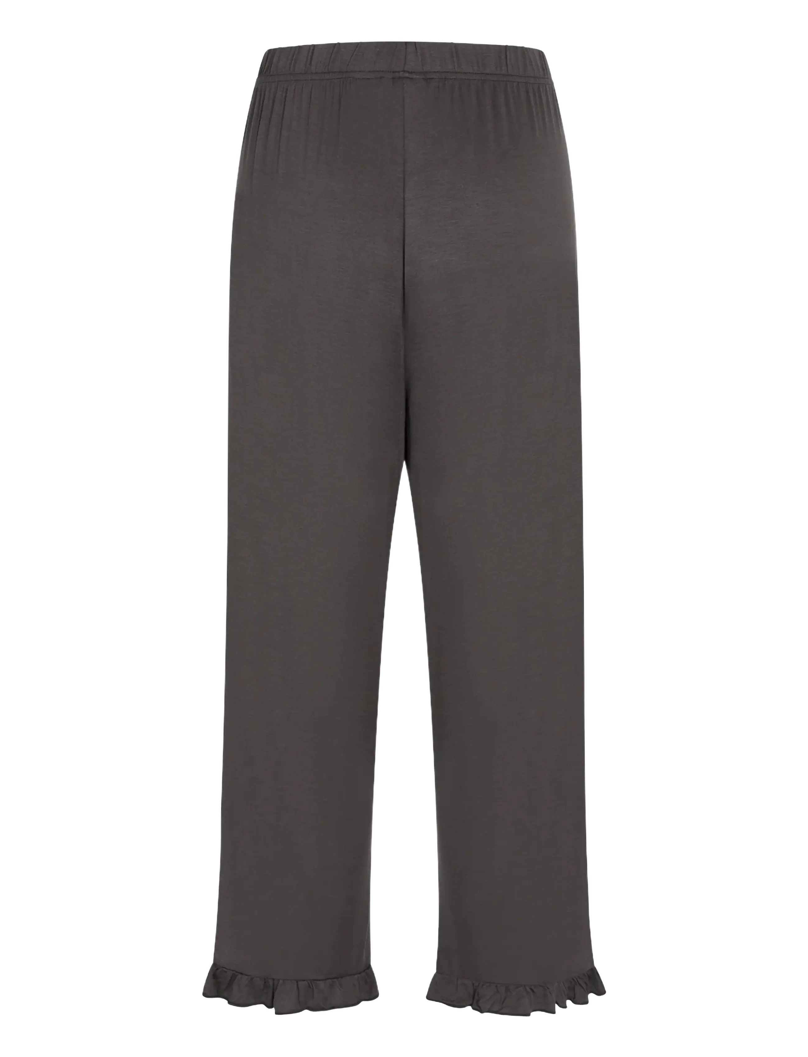 CCDK Copenhagen - Jasmin Pants - lowest prices - pavement - 2