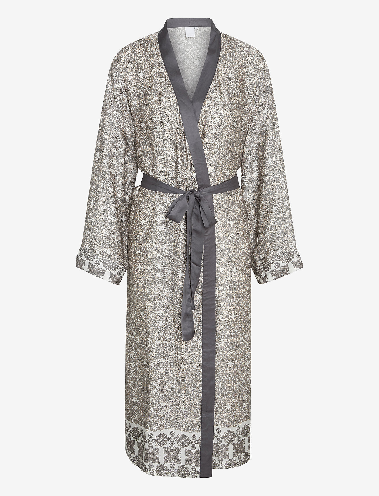 CCDK Copenhagen - Noa Kimono - sünnipäevakingitused - snow white aop - 1