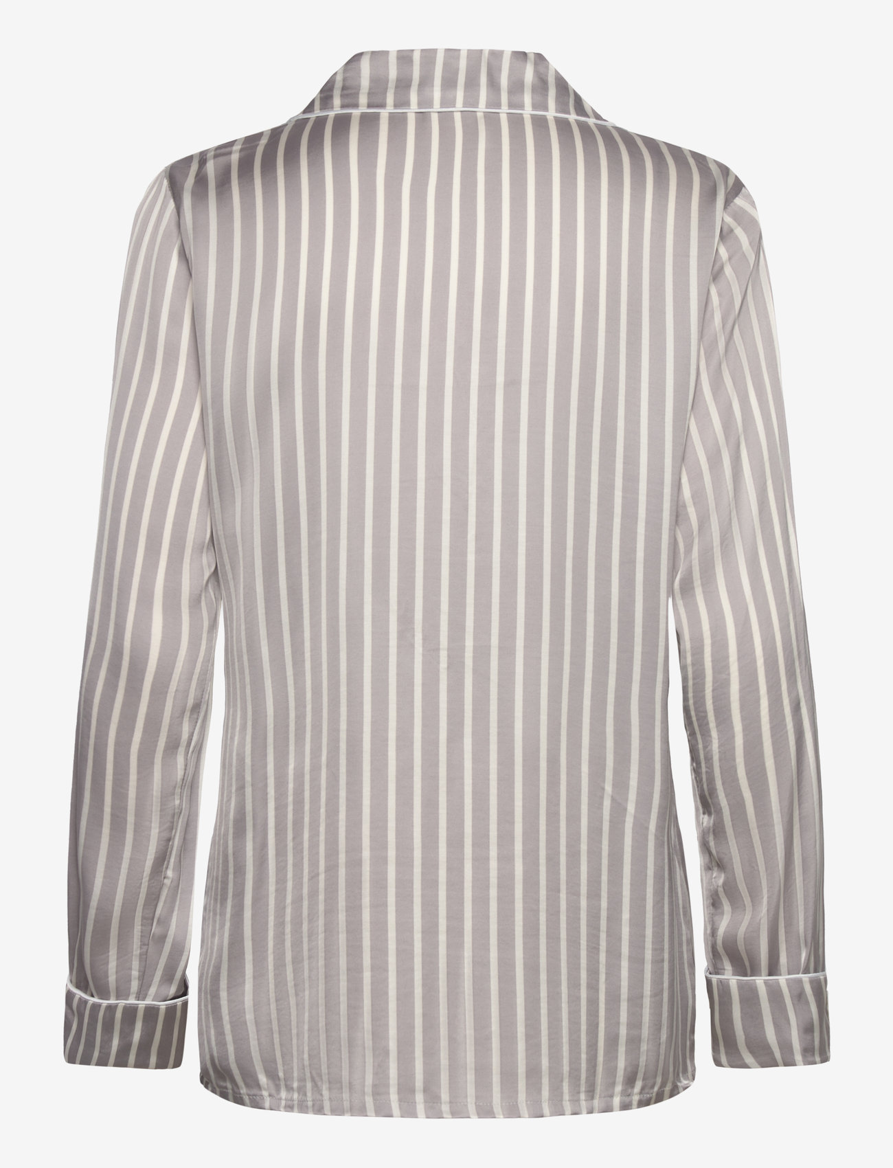 CCDK Copenhagen - Josephine Shirt - women - alloy aop - 1