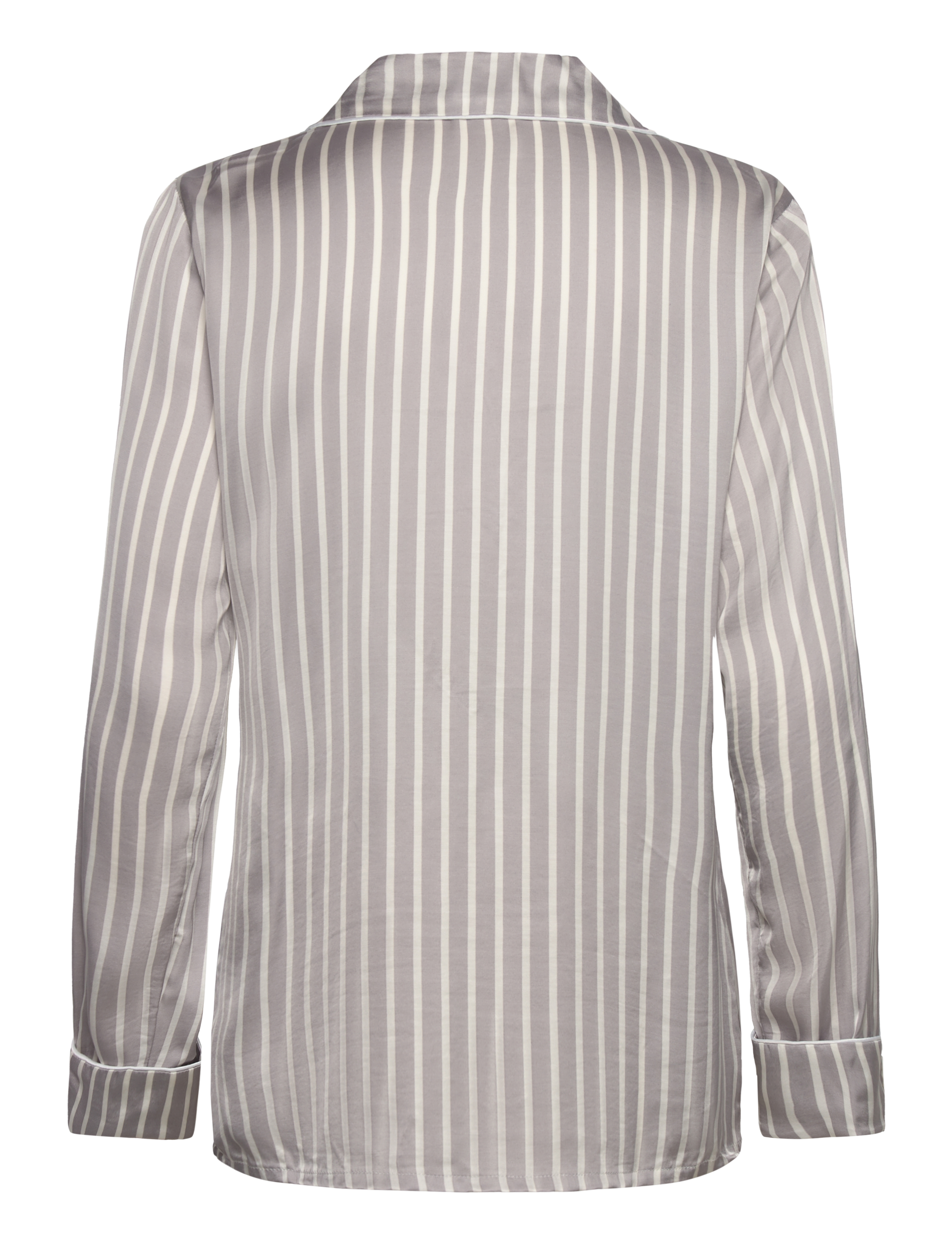 CCDK Copenhagen - Josephine Shirt - overdele - alloy aop - 1