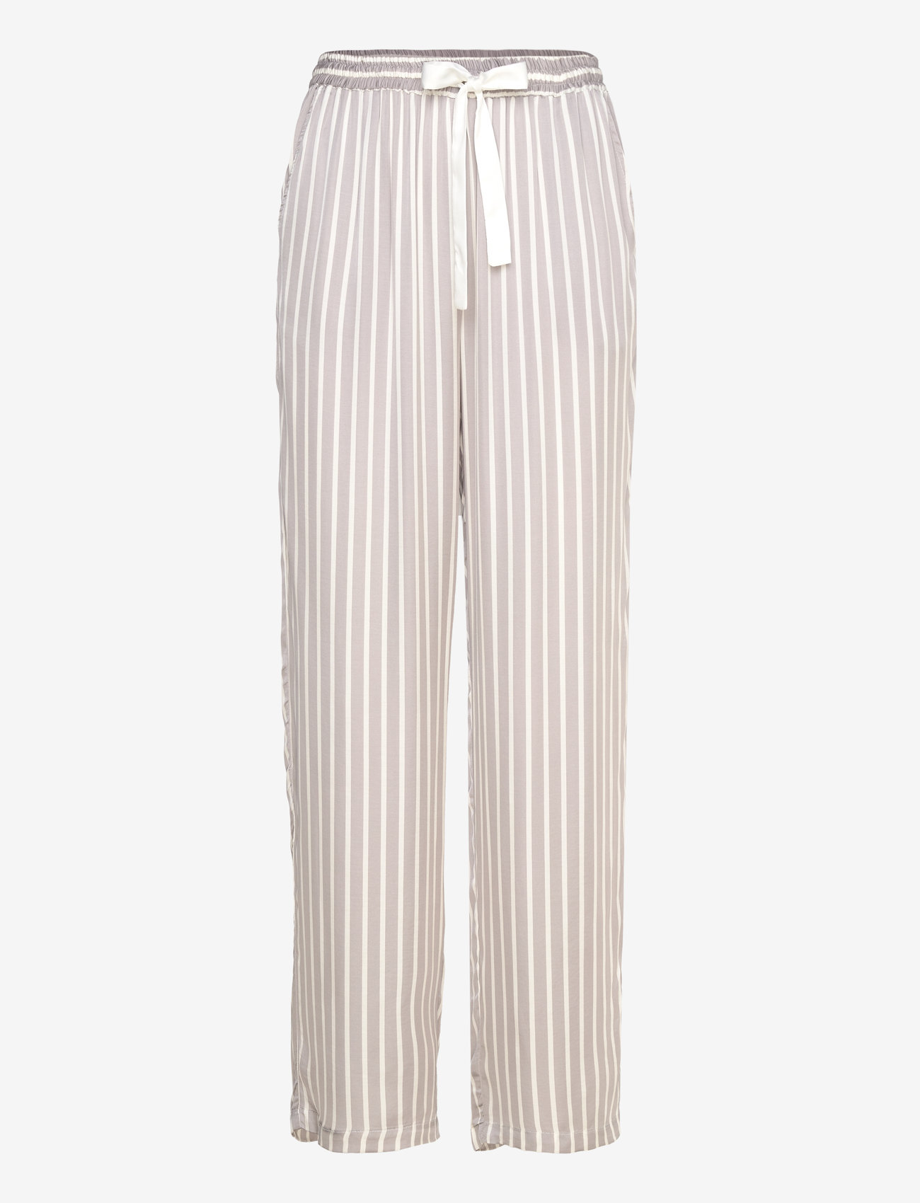 CCDK Copenhagen - Katrina Pants - alloy aop - 0