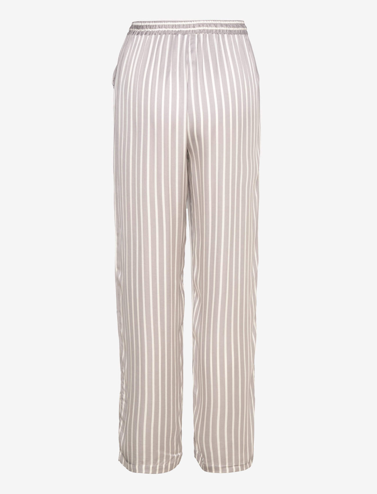 CCDK Copenhagen - Katrina Pants - alloy aop - 1