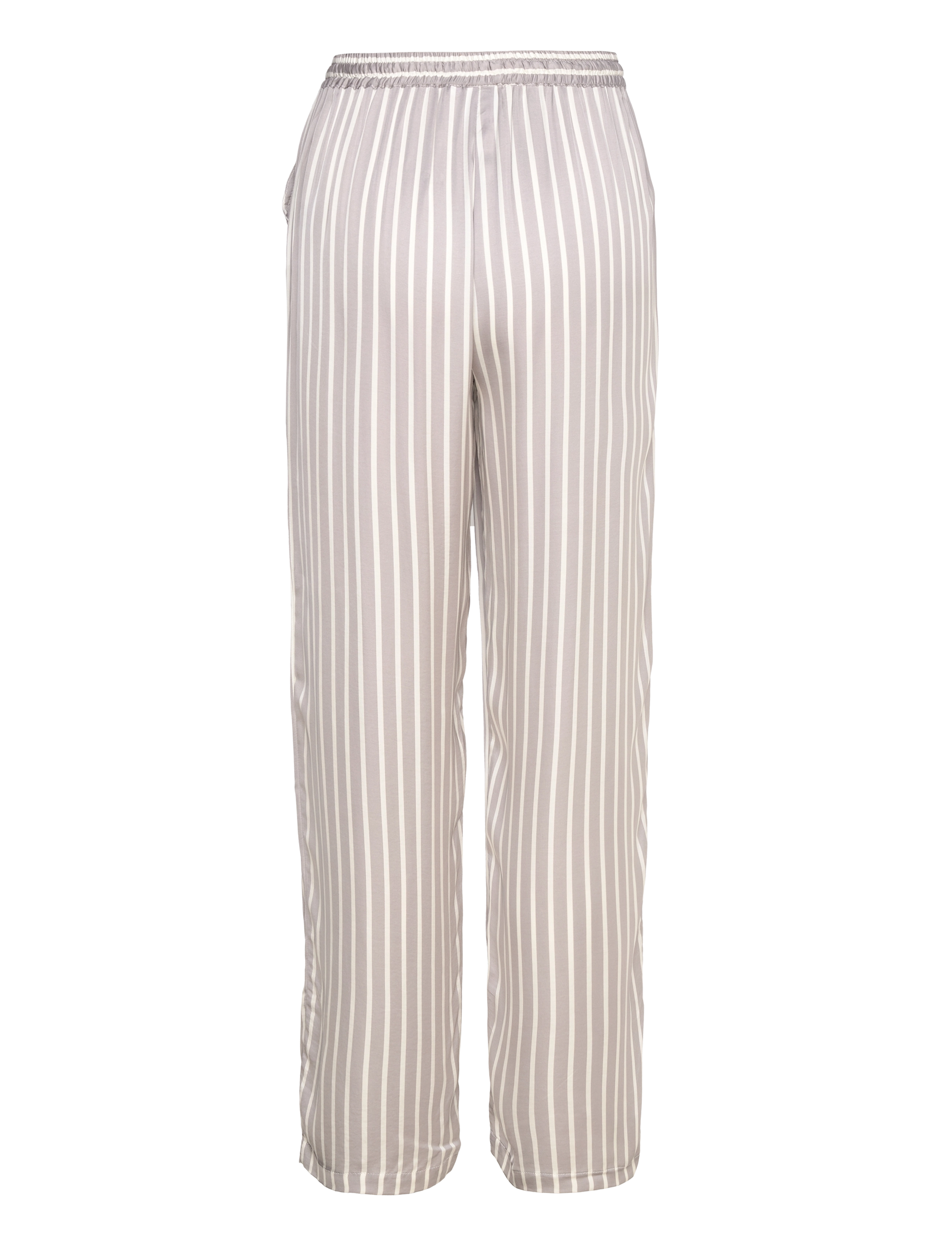 CCDK Copenhagen - Katrina Pants - alloy aop - 1
