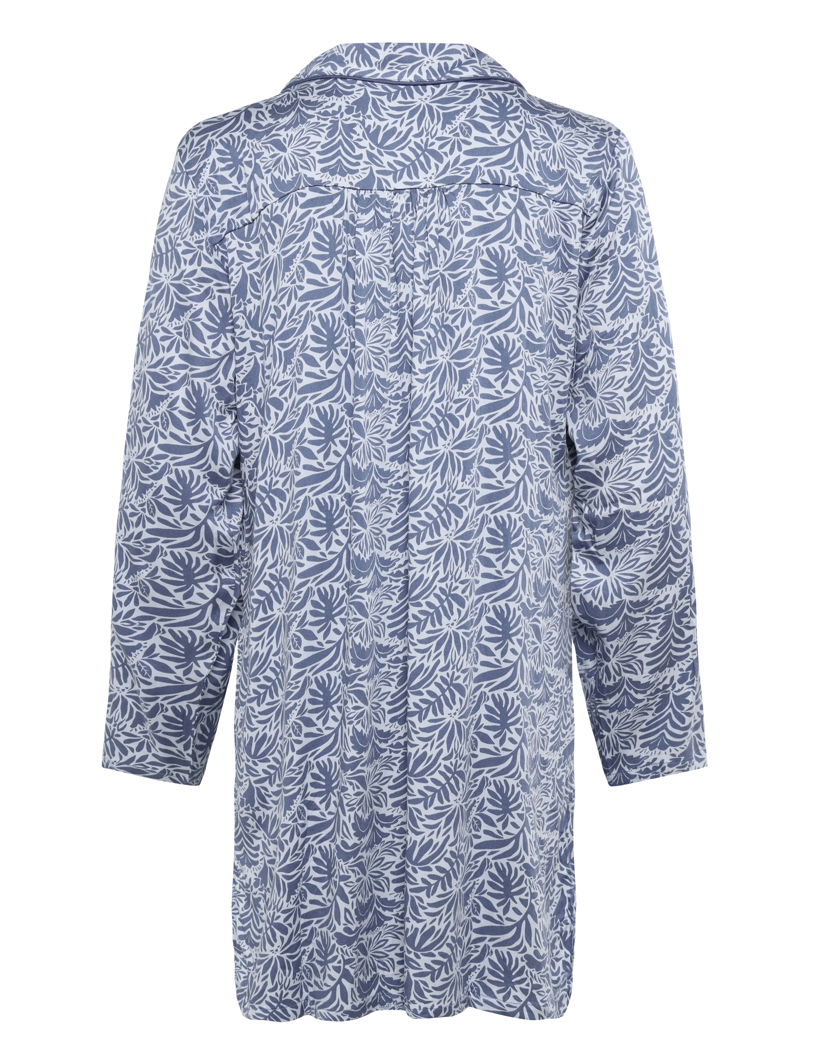 CCDK Copenhagen - Josephine Dress - fødselsdagsgaver - wild windaop - 1