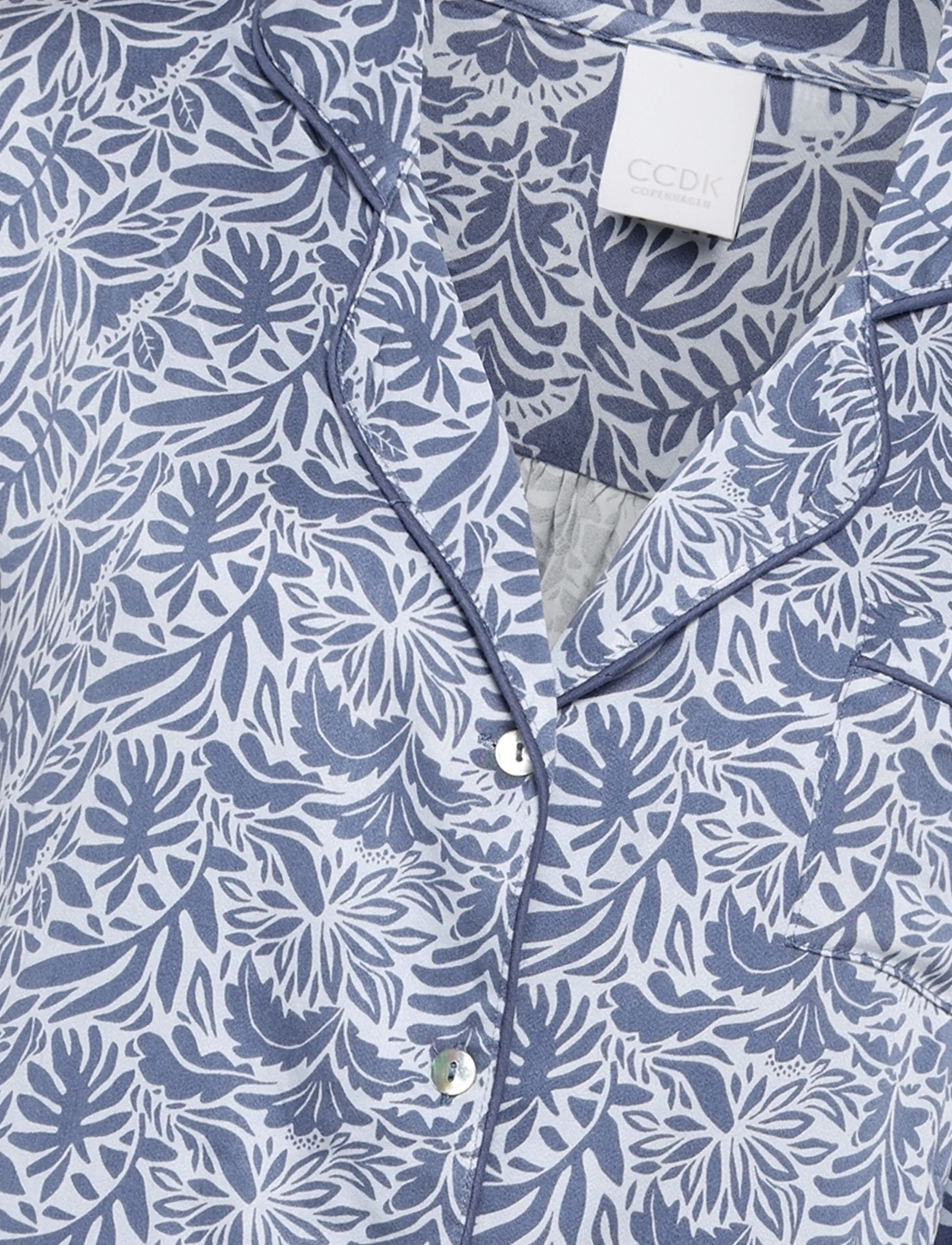 CCDK Copenhagen - Josephine Dress - fødselsdagsgaver - wild windaop - 2