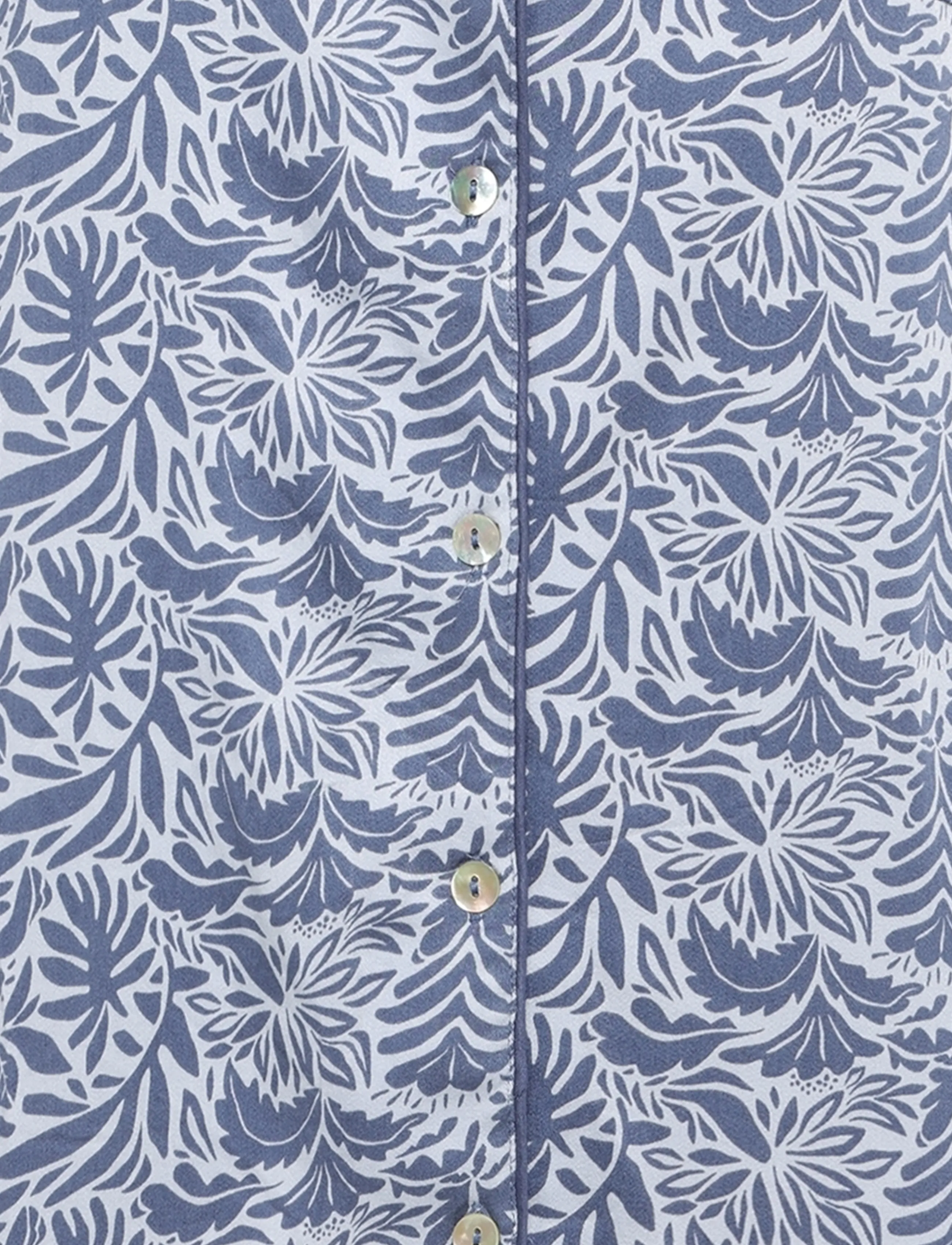 CCDK Copenhagen - Josephine Dress - fødselsdagsgaver - wild windaop - 3