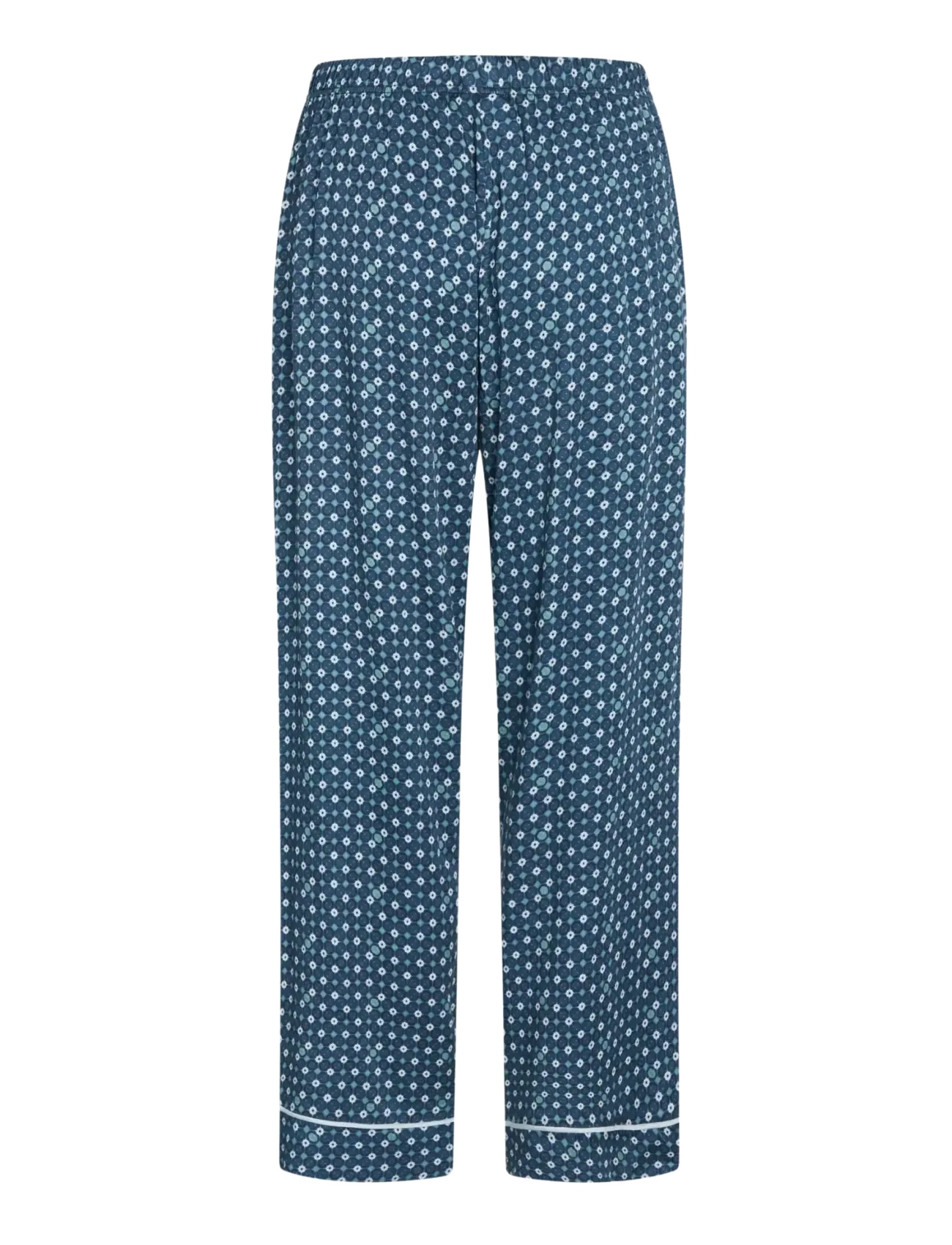 CCDK Copenhagen - Janet Pants - kvinder - stellar aop - 2