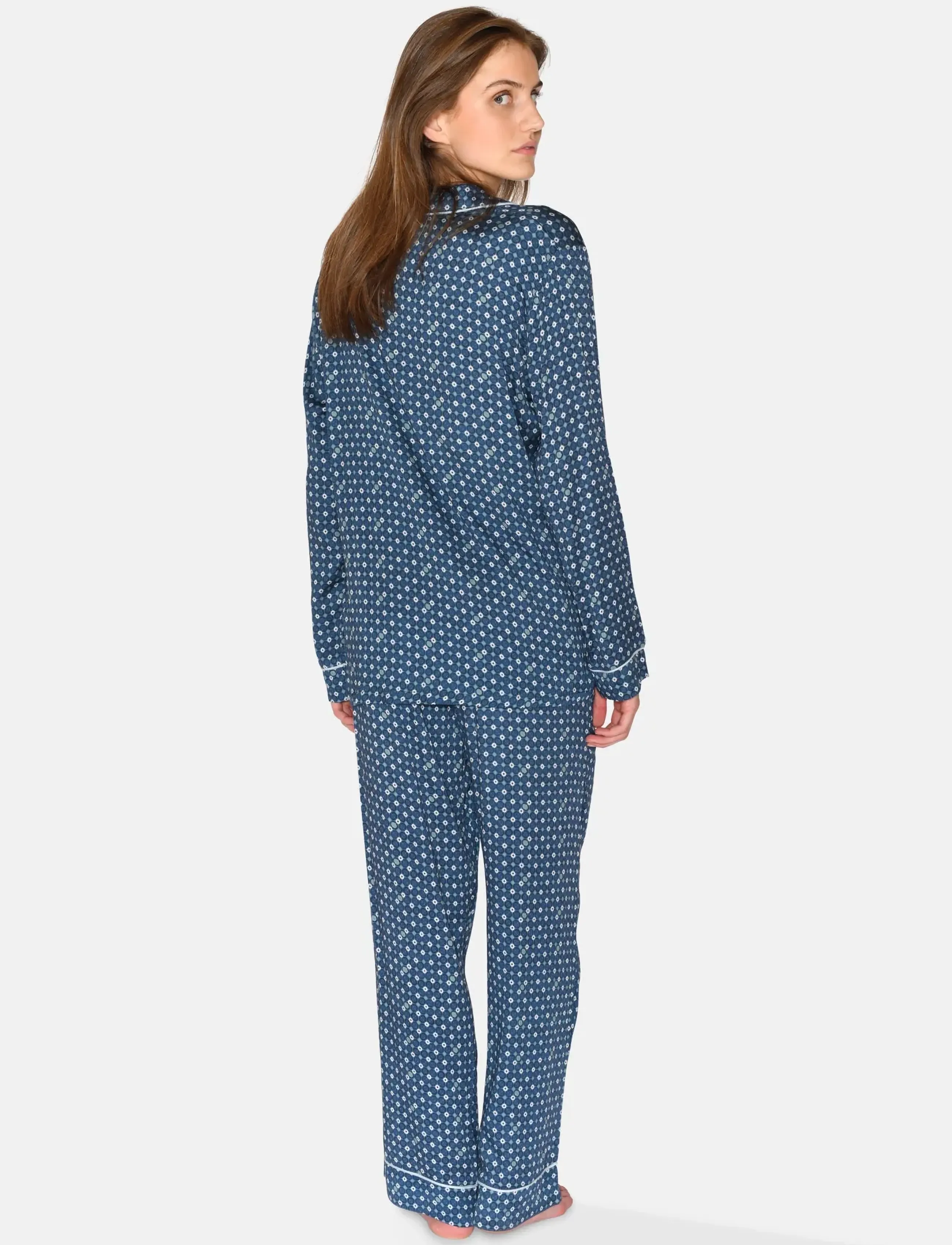 CCDK Copenhagen - Janet Pants - kvinder - stellar aop - 4