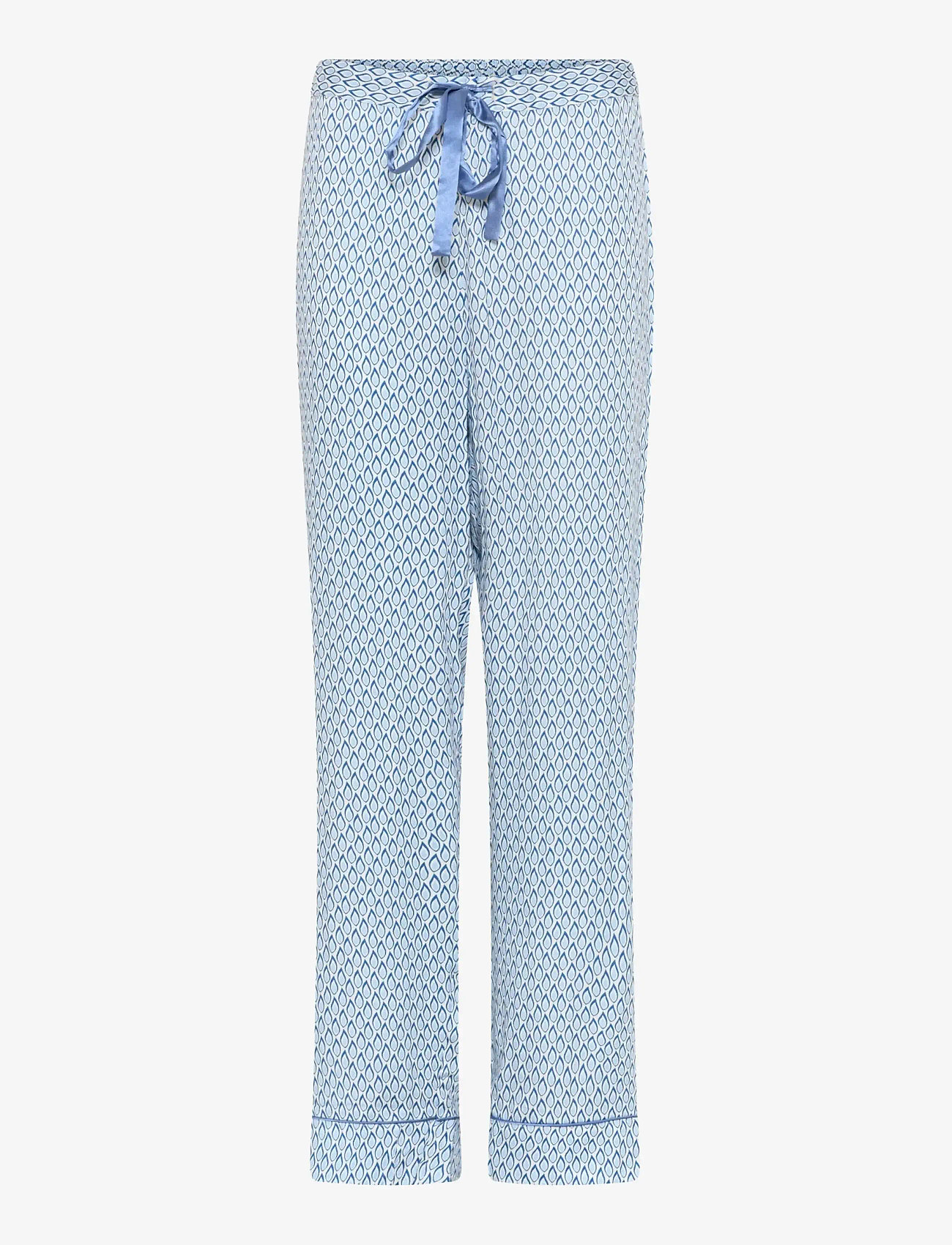 CCDK Copenhagen - Janet Pants - pyjamahose - windsurfer - 1