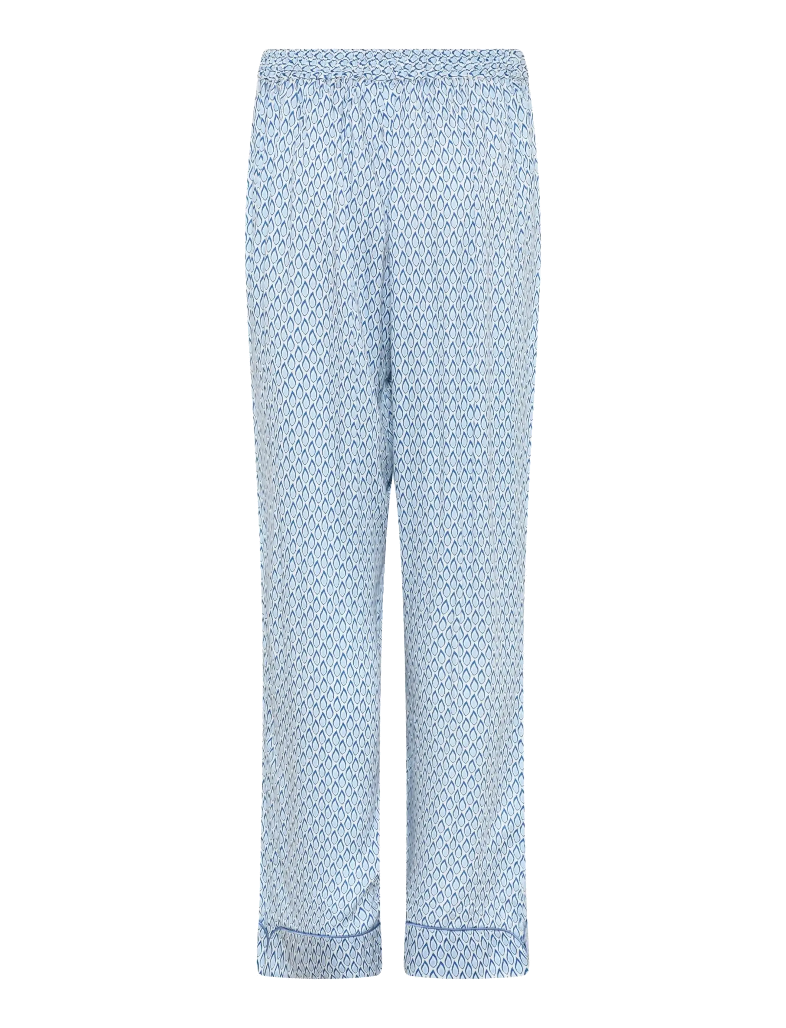 CCDK Copenhagen - Janet Pants - kvinder - windsurfer - 2