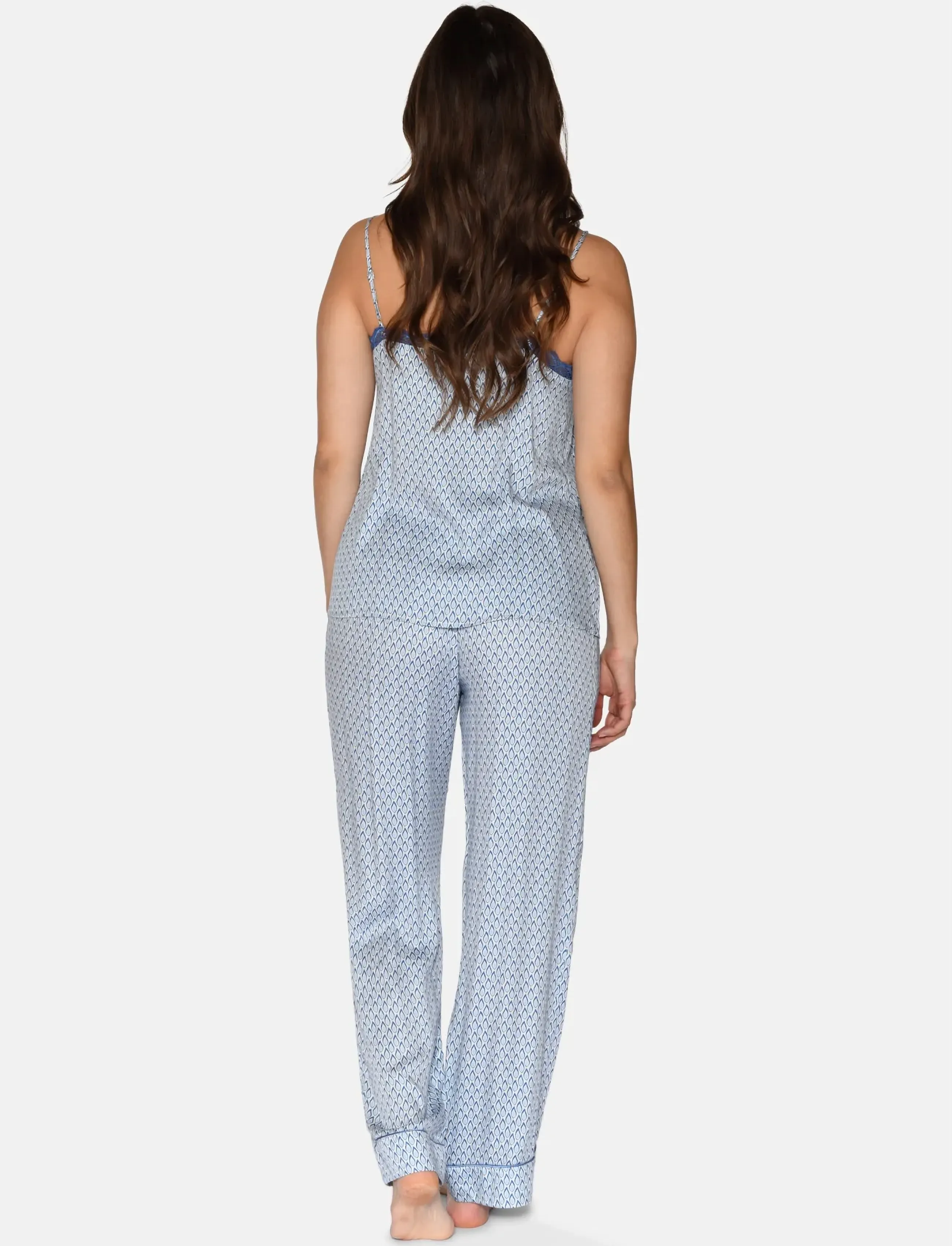 CCDK Copenhagen - Janet Pants - kvinder - windsurfer - 3