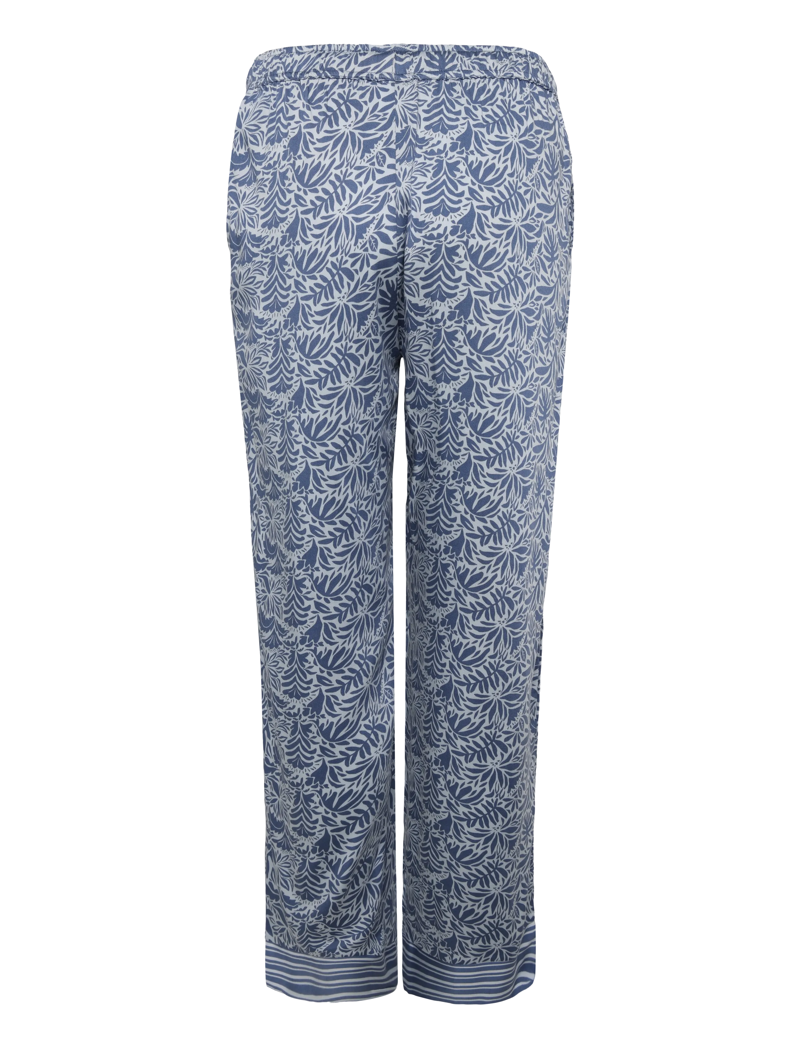 CCDK Copenhagen - Janet Pants - kvinder - wild windaop - 2
