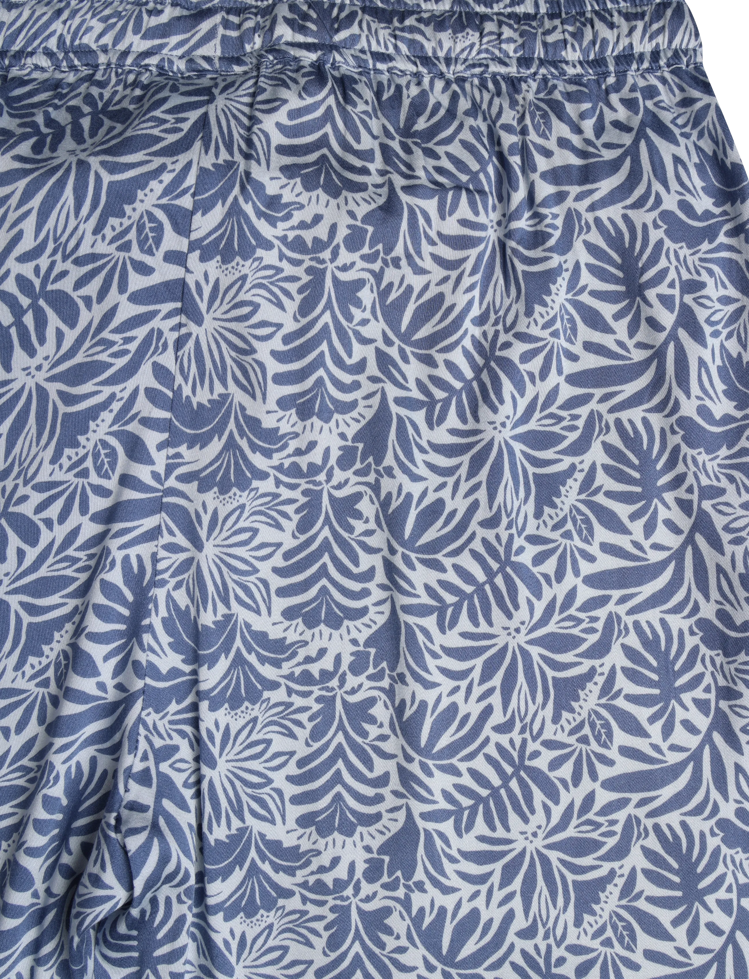 CCDK Copenhagen - Janet Pants - kvinder - wild windaop - 3