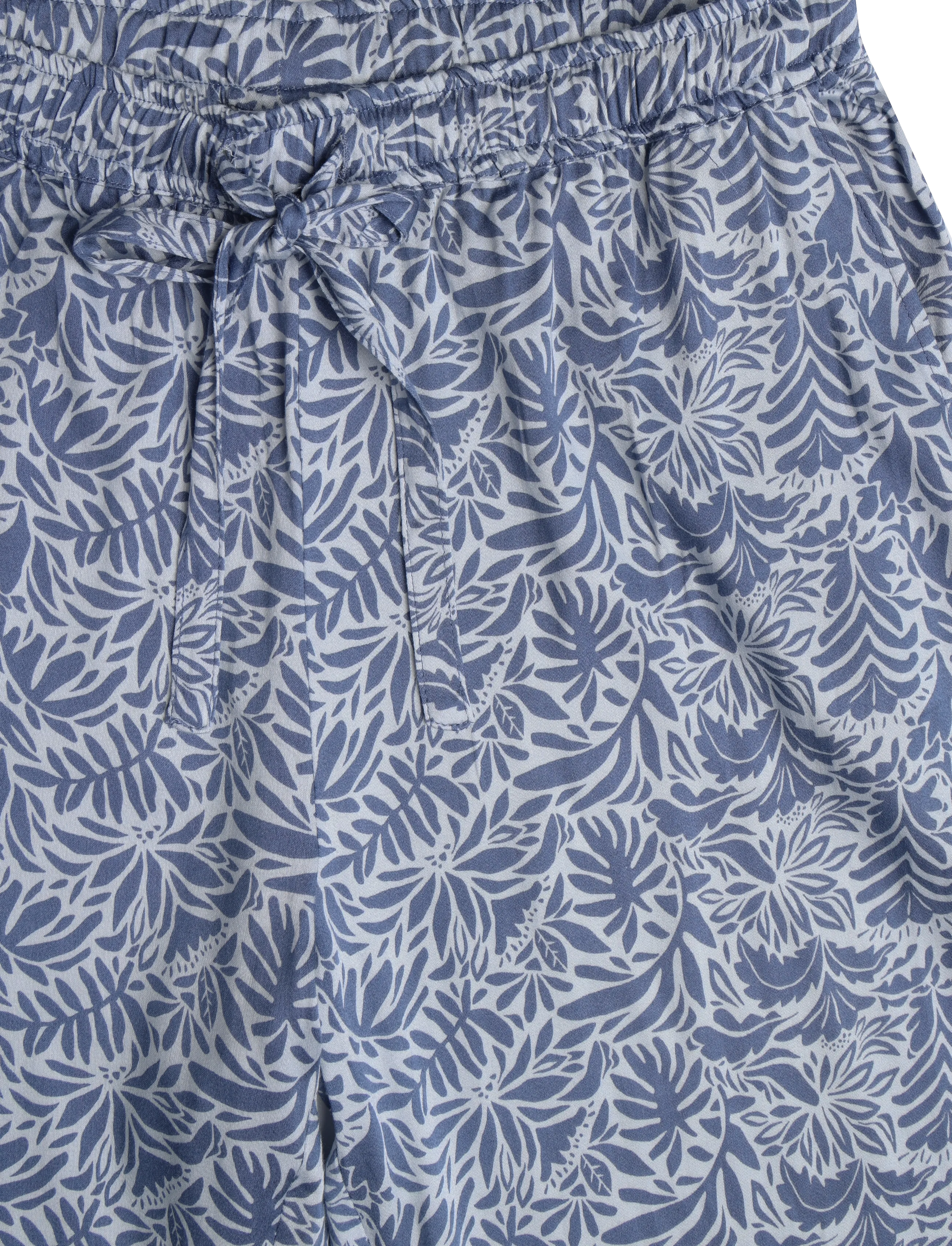 CCDK Copenhagen - Janet Pants - kvinder - wild windaop - 4