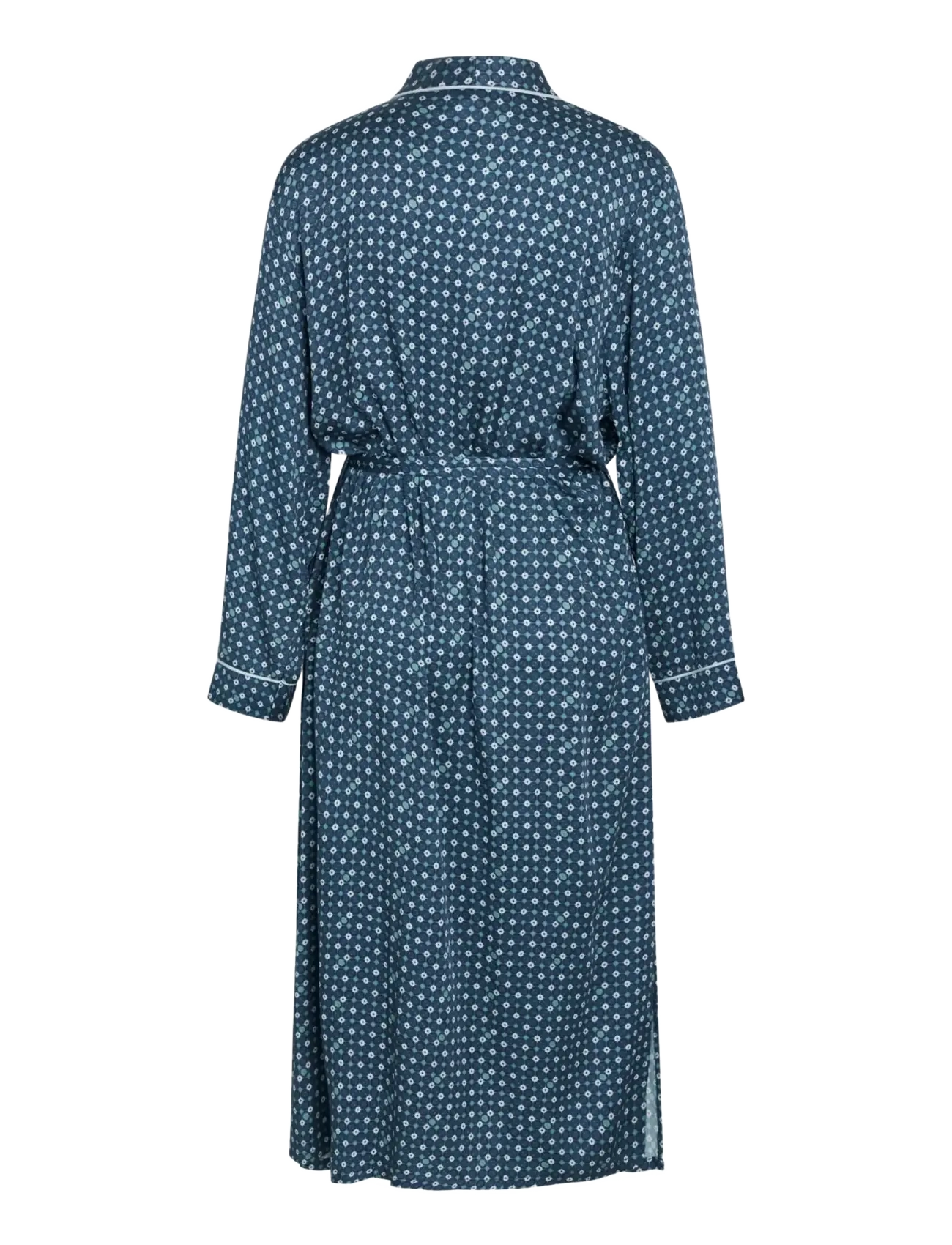 CCDK Copenhagen - Noa Kimono - stellar aop - 2