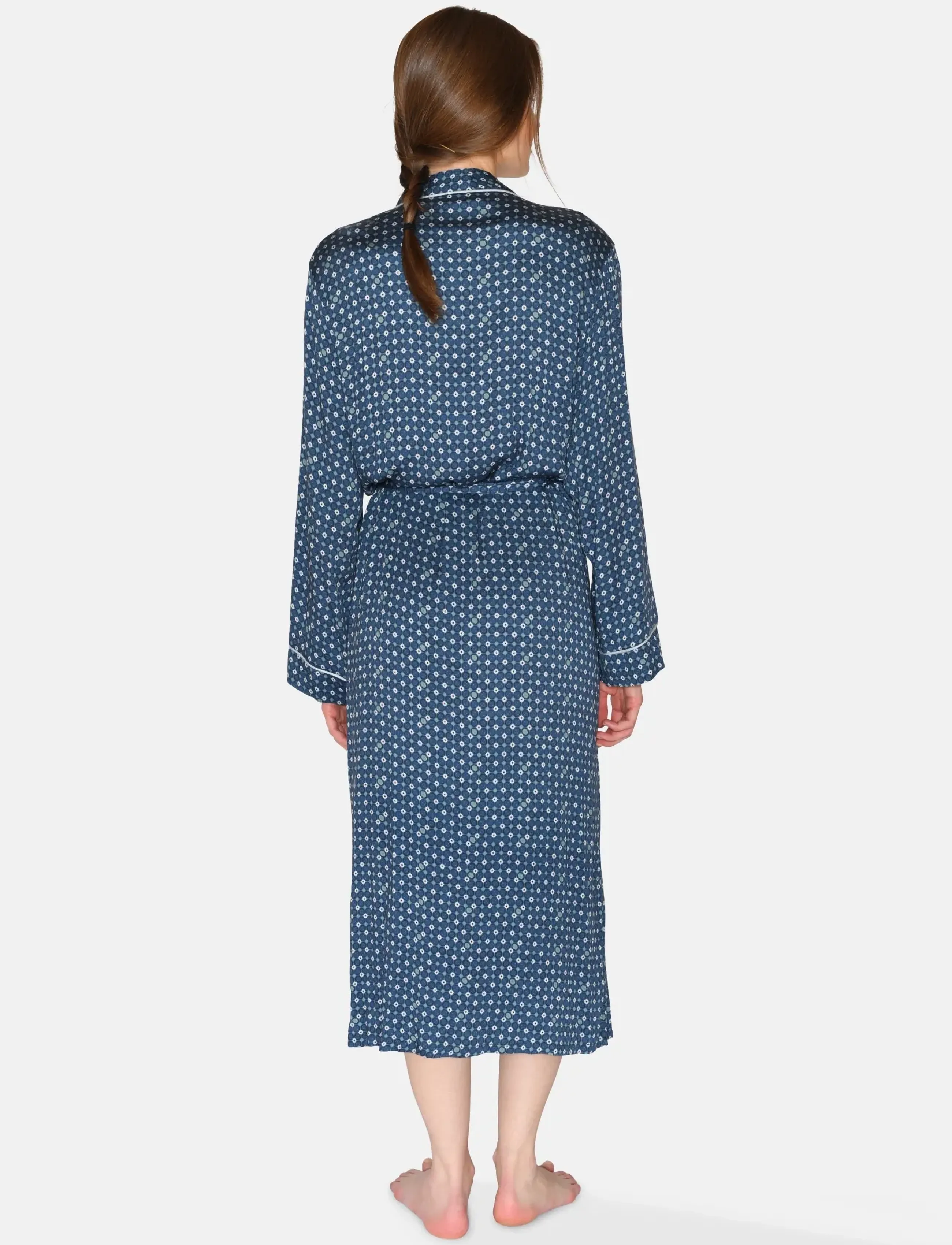 CCDK Copenhagen - Noa Kimono - stellar aop - 3