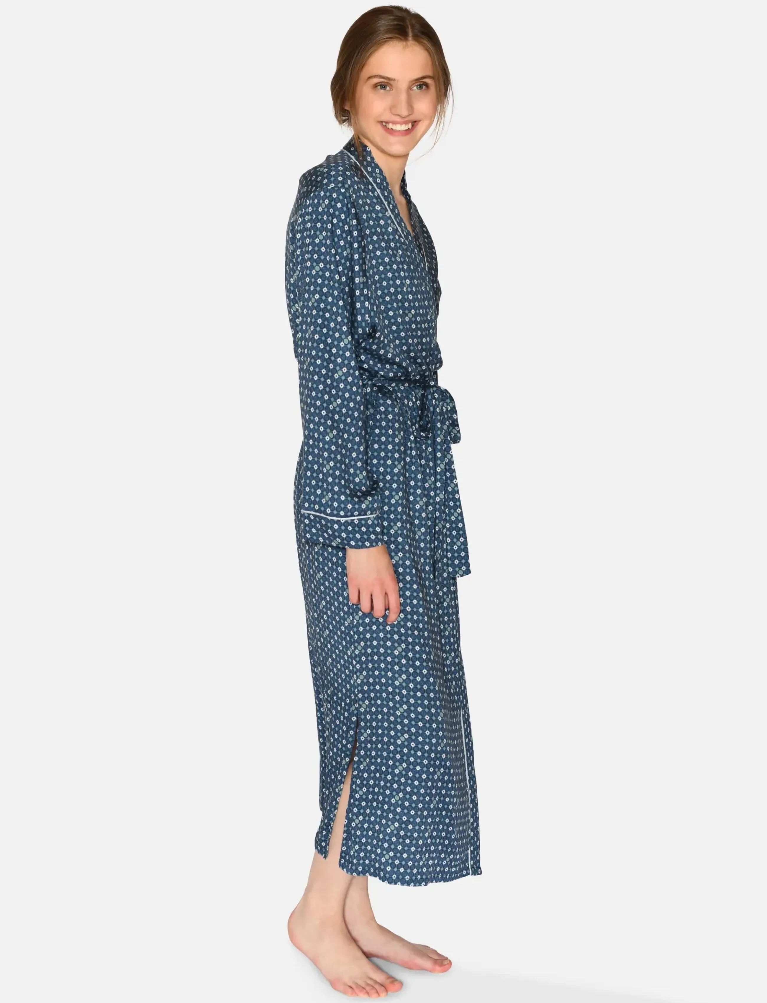 CCDK Copenhagen - Noa Kimono - stellar aop - 4