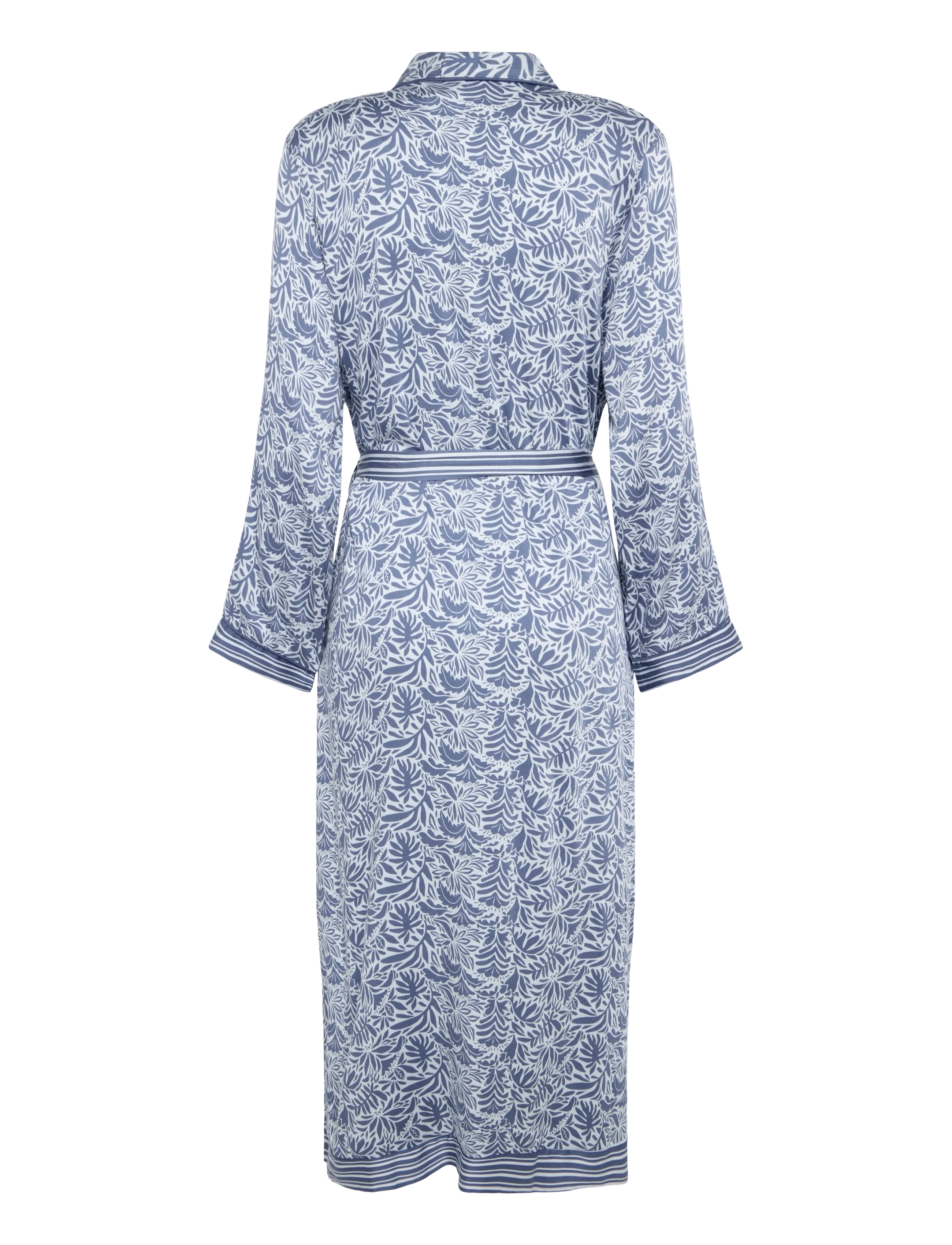 CCDK Copenhagen - Noa Kimono - fødselsdagsgaver - wild windaop - 1