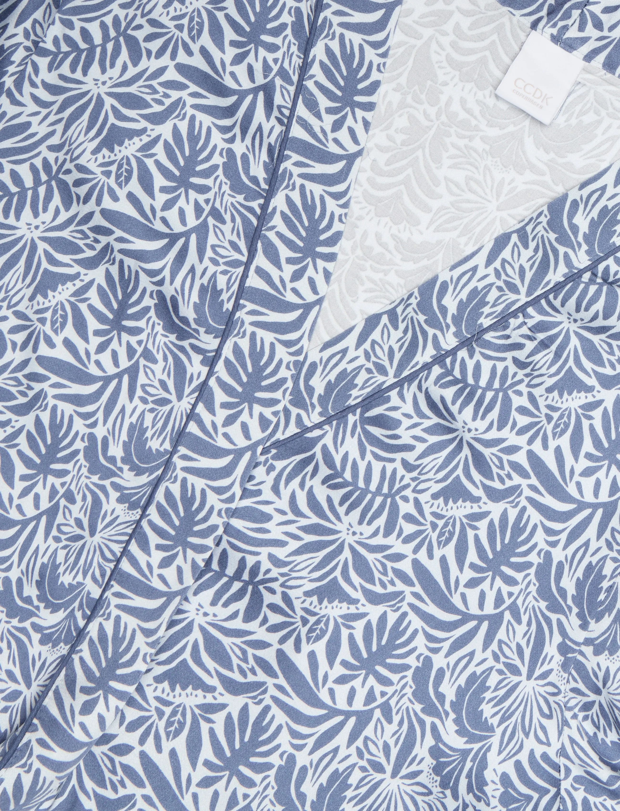 CCDK Copenhagen - Noa Kimono - fødselsdagsgaver - wild windaop - 2