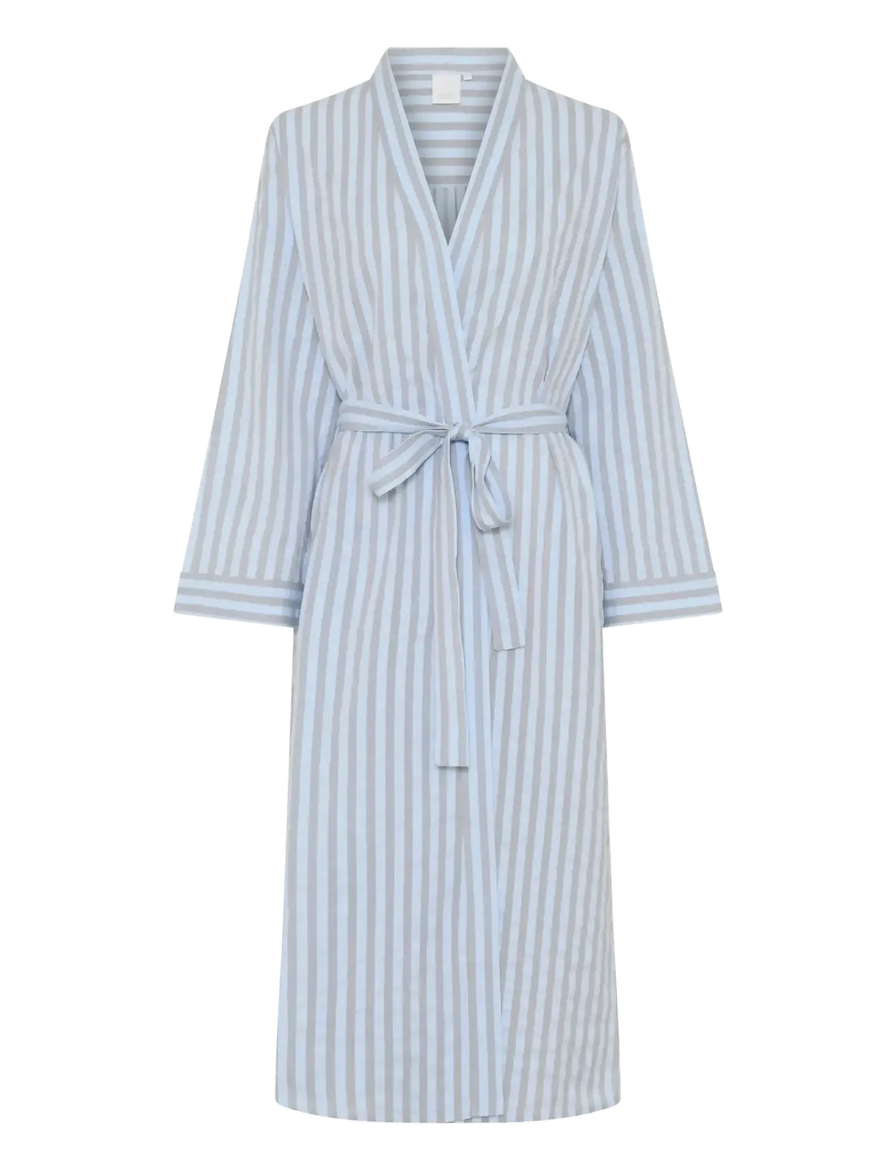 ARTIC ICE STRIPE
