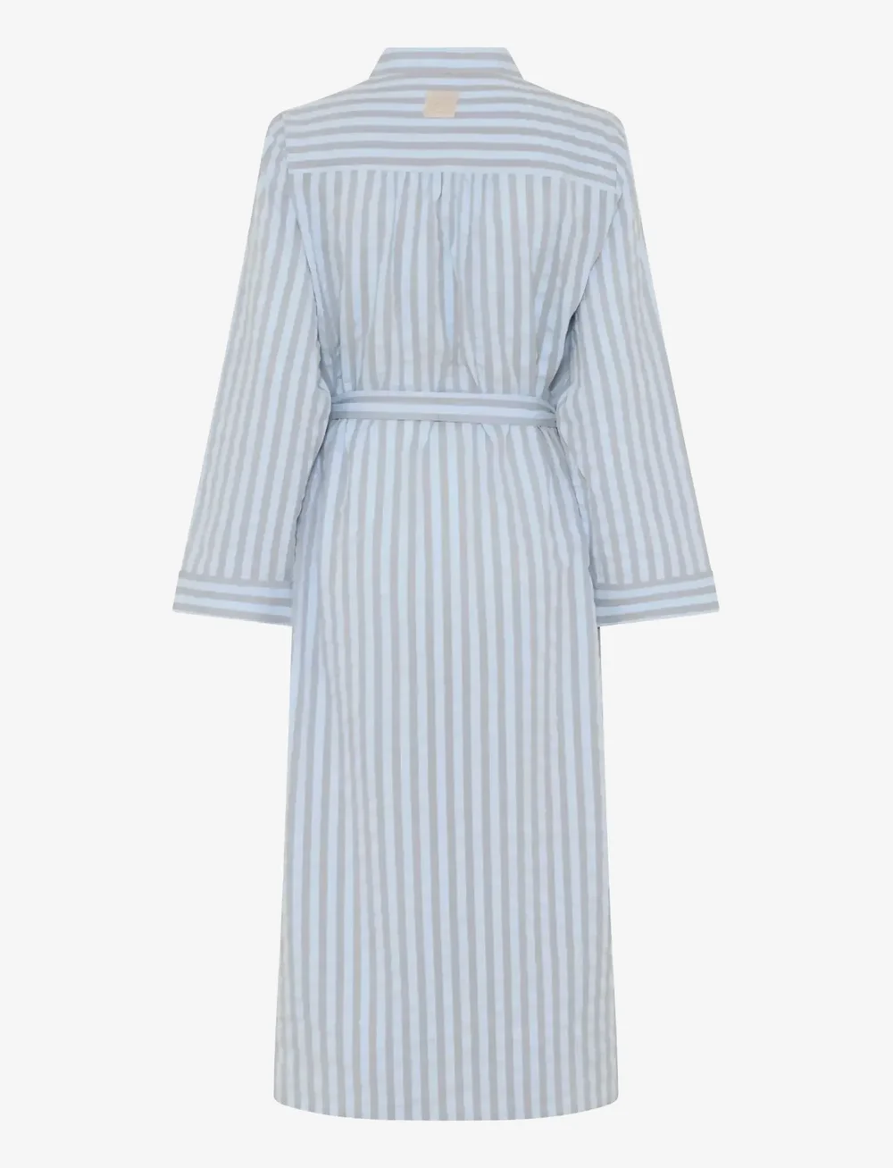 CCDK Copenhagen - Noa Kimono - kimonod - artic ice stripe - 2